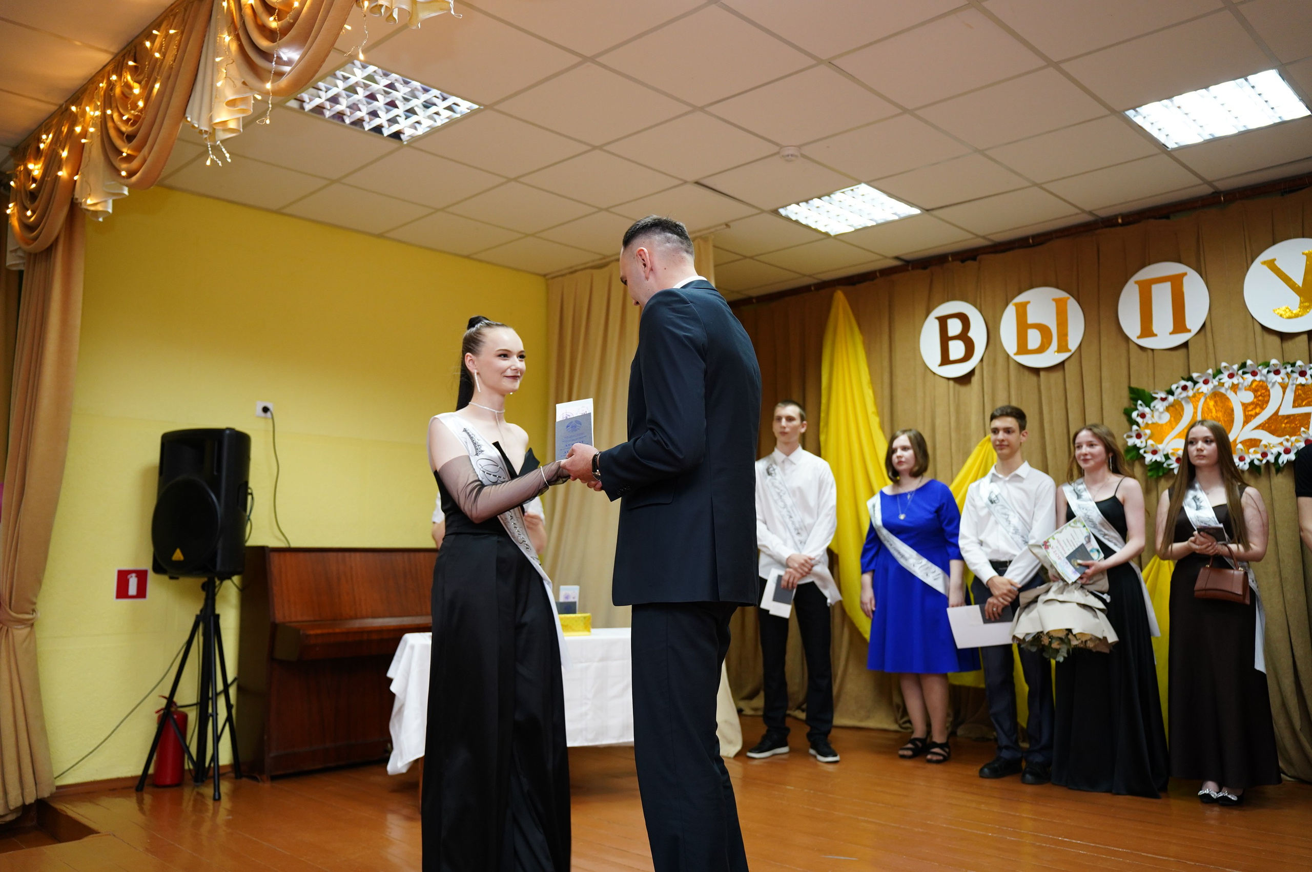 Выпускной. Семейный и свадебный фотограф Минск, Беларусь Анна Орловская