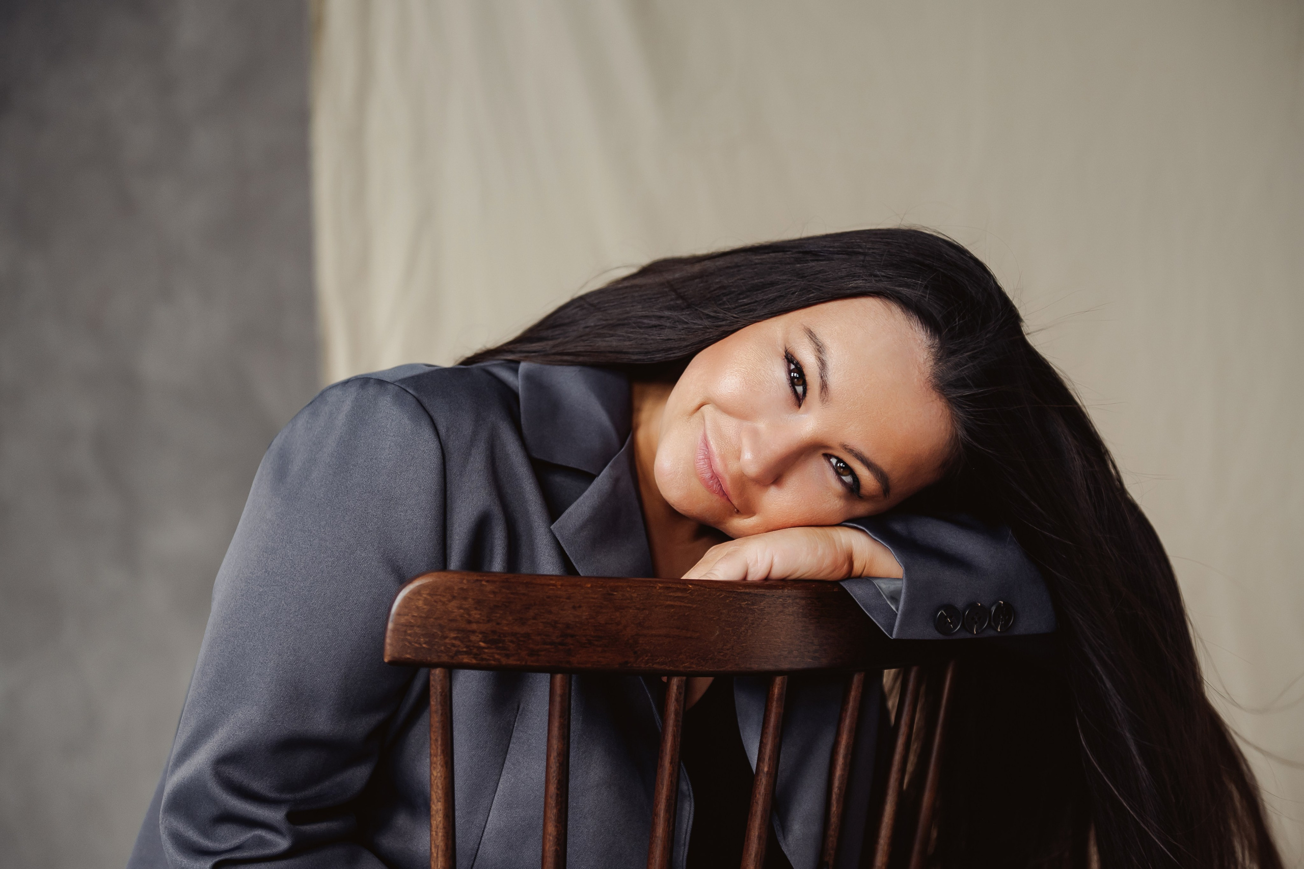 TEADORA. DariaRock / Фотограф Екатеринбург