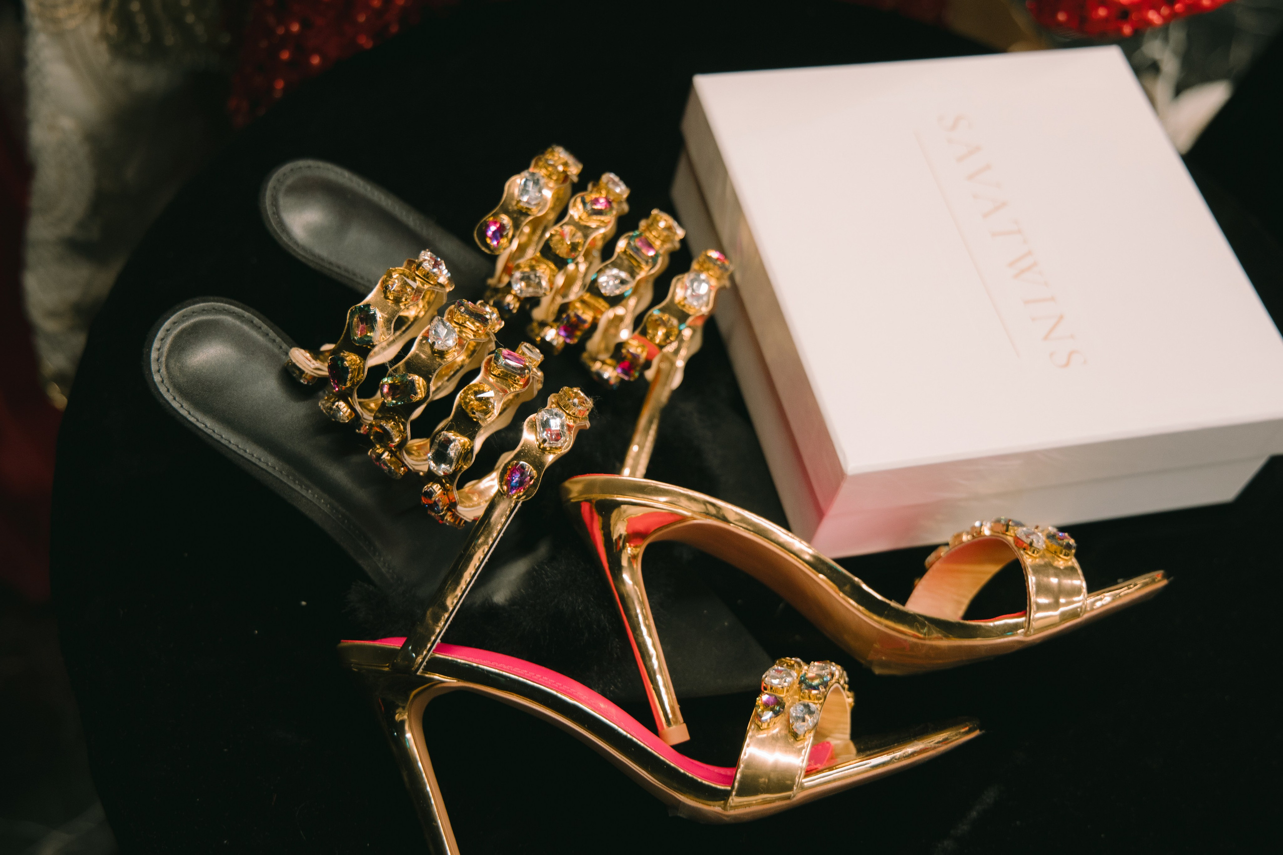 DESINGER 2026. Yankovski_001