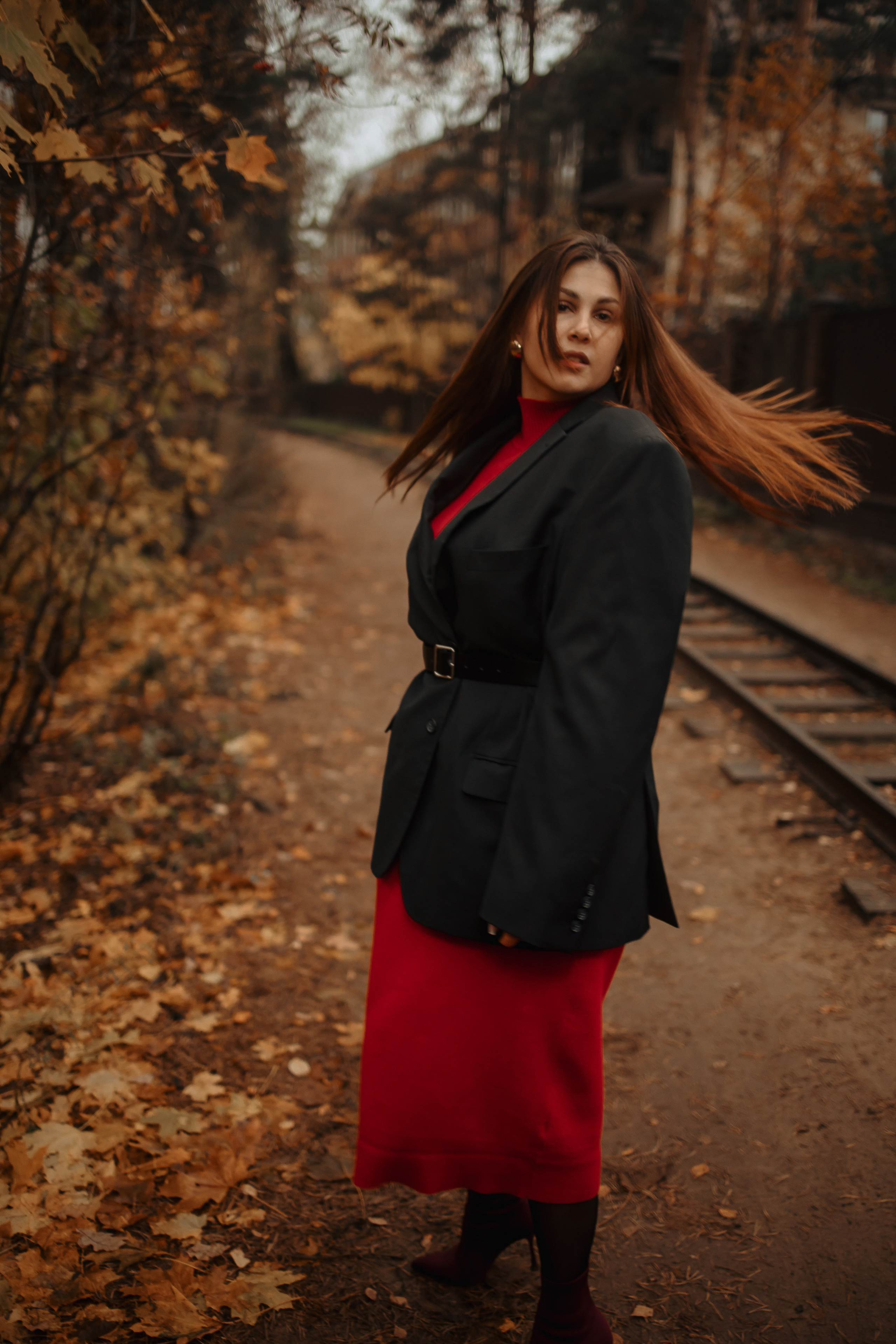 Tamara. Семейный и Свадебный фотограф в Санкт-Петербурге Плохая Екатерина