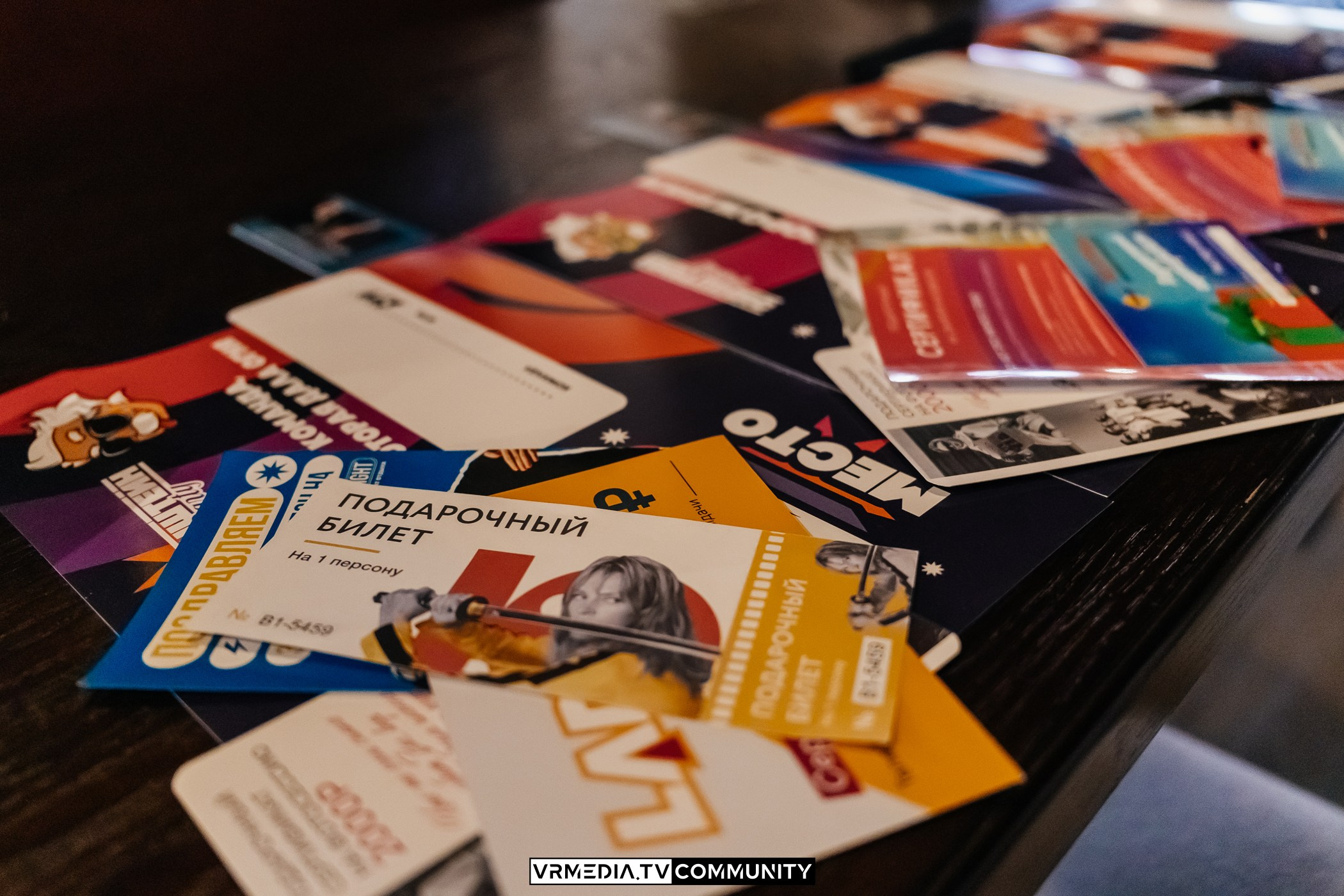 Ресторан «Мюнхен»: Эйнштейн Party