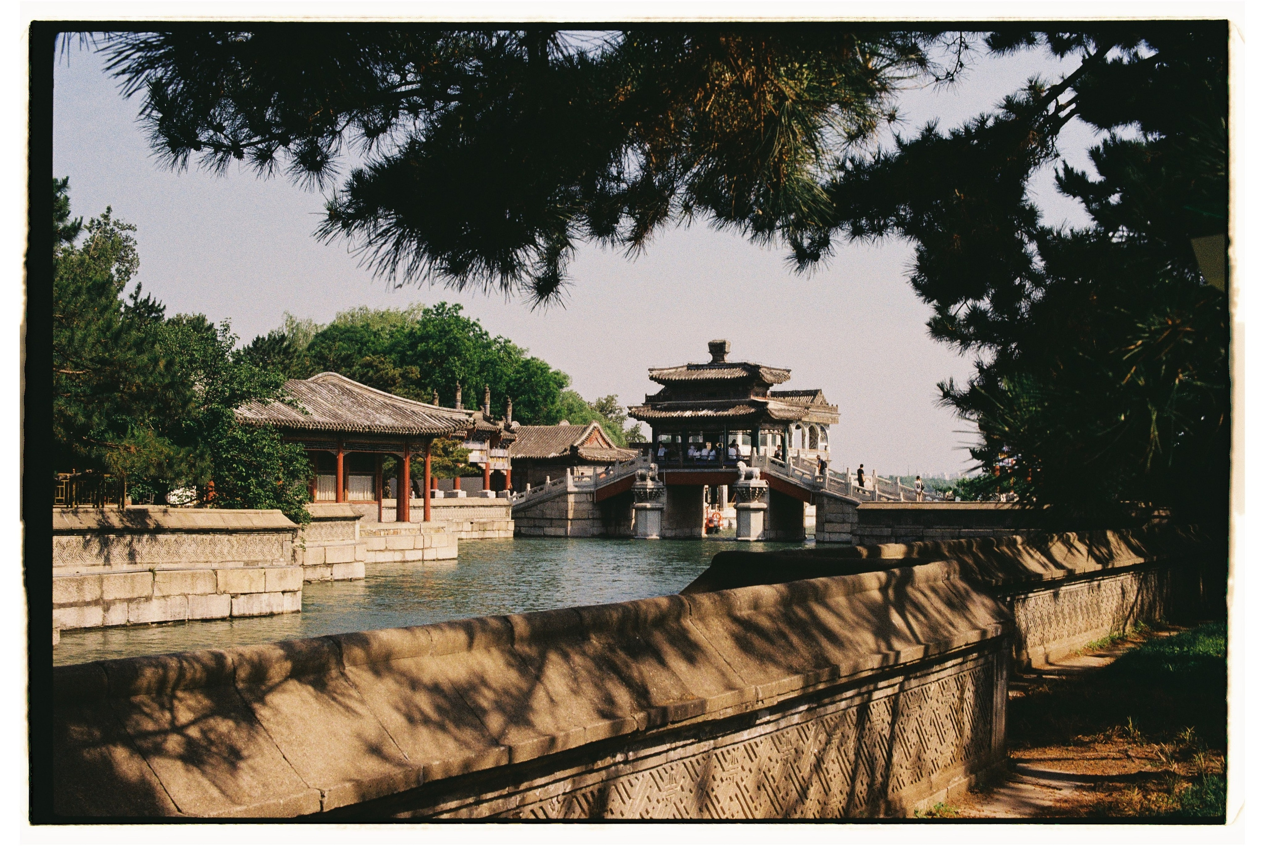 Asia. Olya Filina | Moscow Photographer