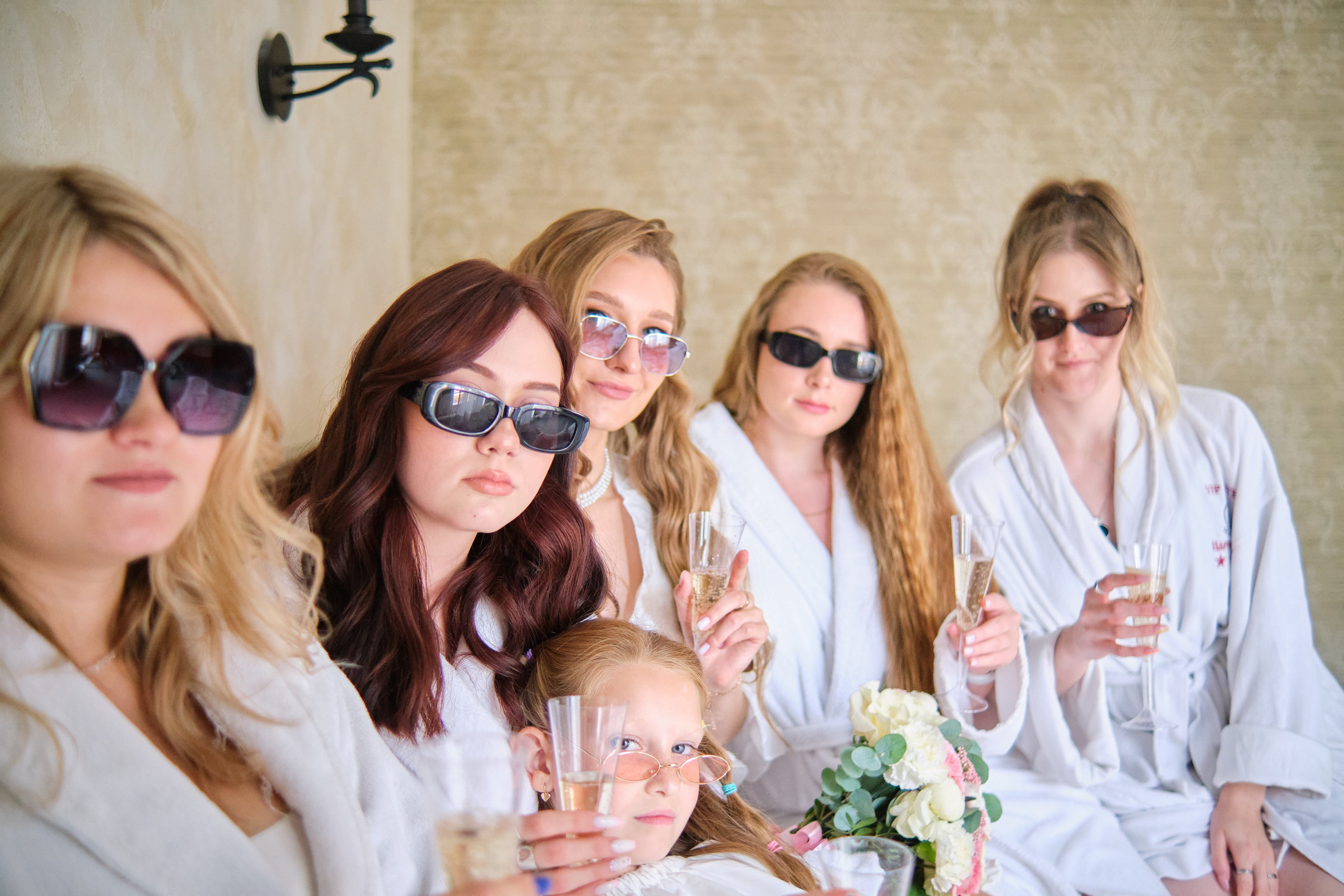 Анастасия и Илья. Свадебный и семейный фотограф в Новокузнецке Иван Иванов