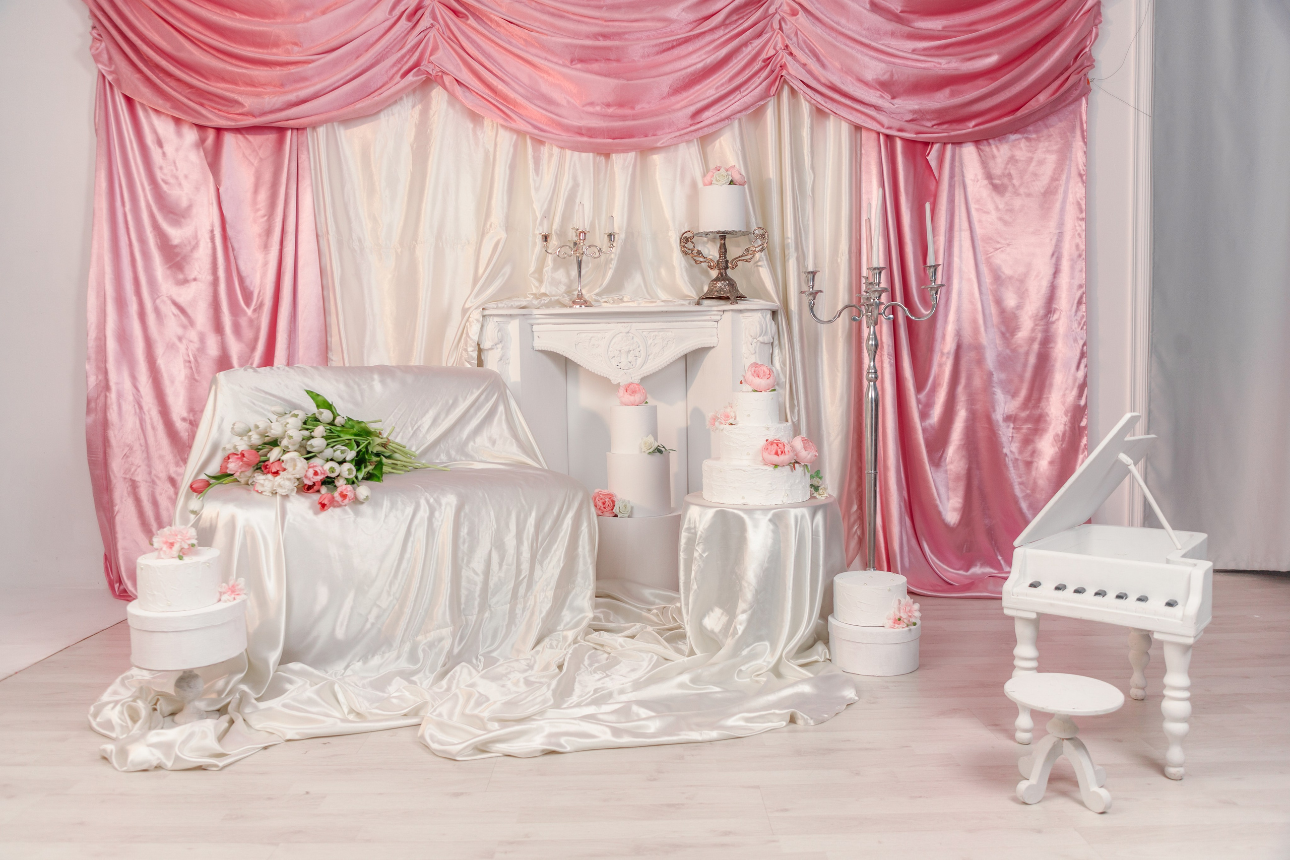 Весенняя фотосессия. Семейный и женский фотограф в Ростове-на-дону и Таганроге Мастерова Мария