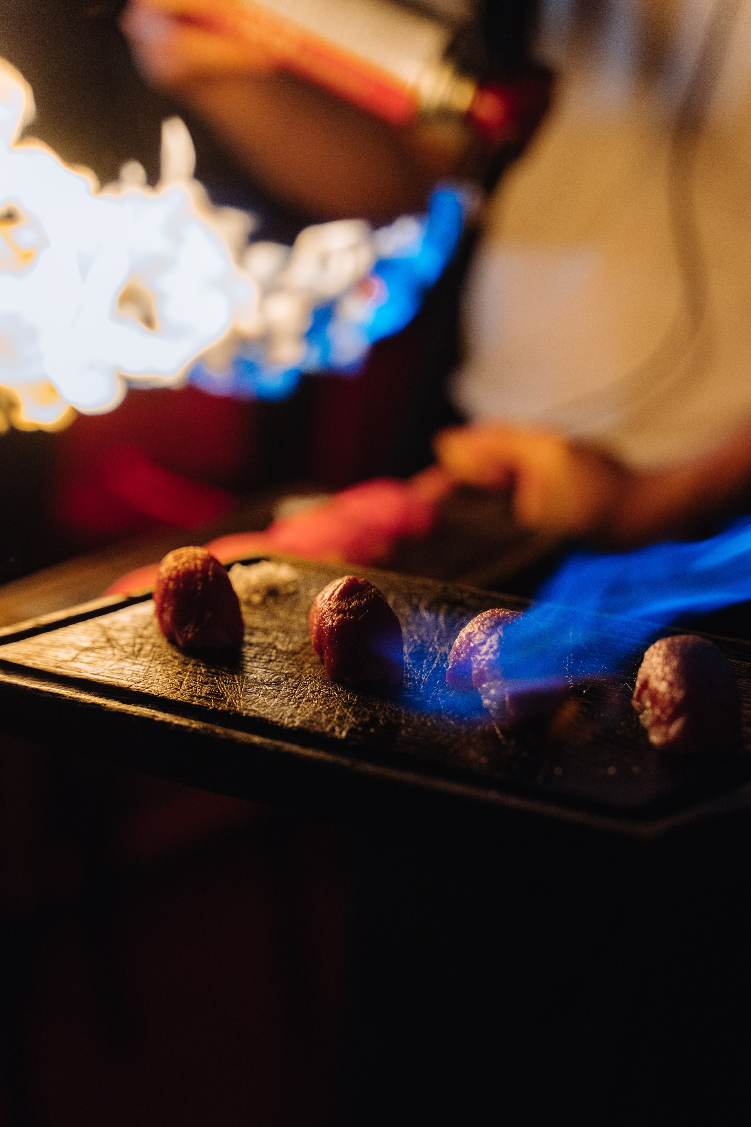 Репортажная съемка. Фотограф Новосибирск Божуль Павел