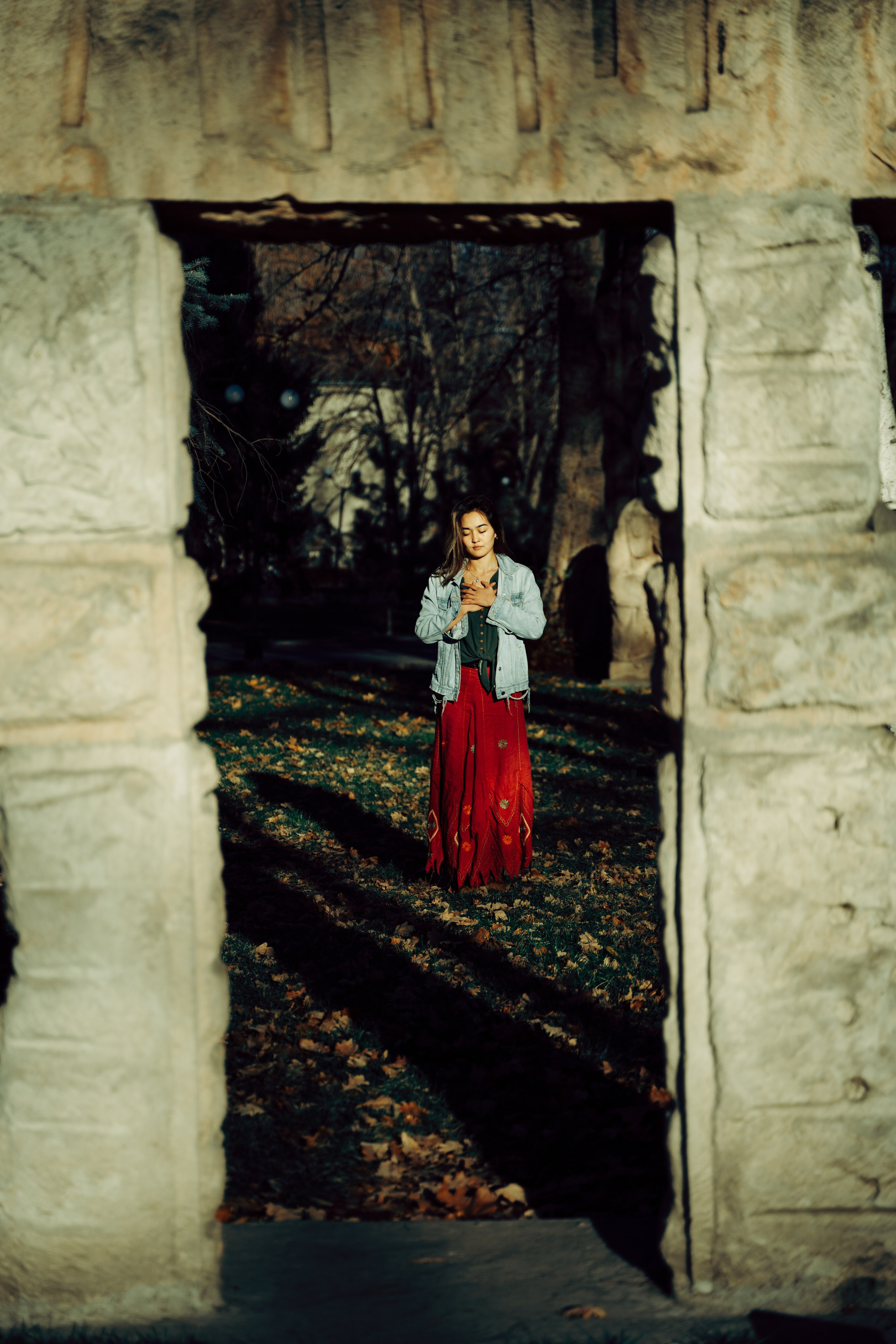 Портфолио. Фотограф и видеограф Москва