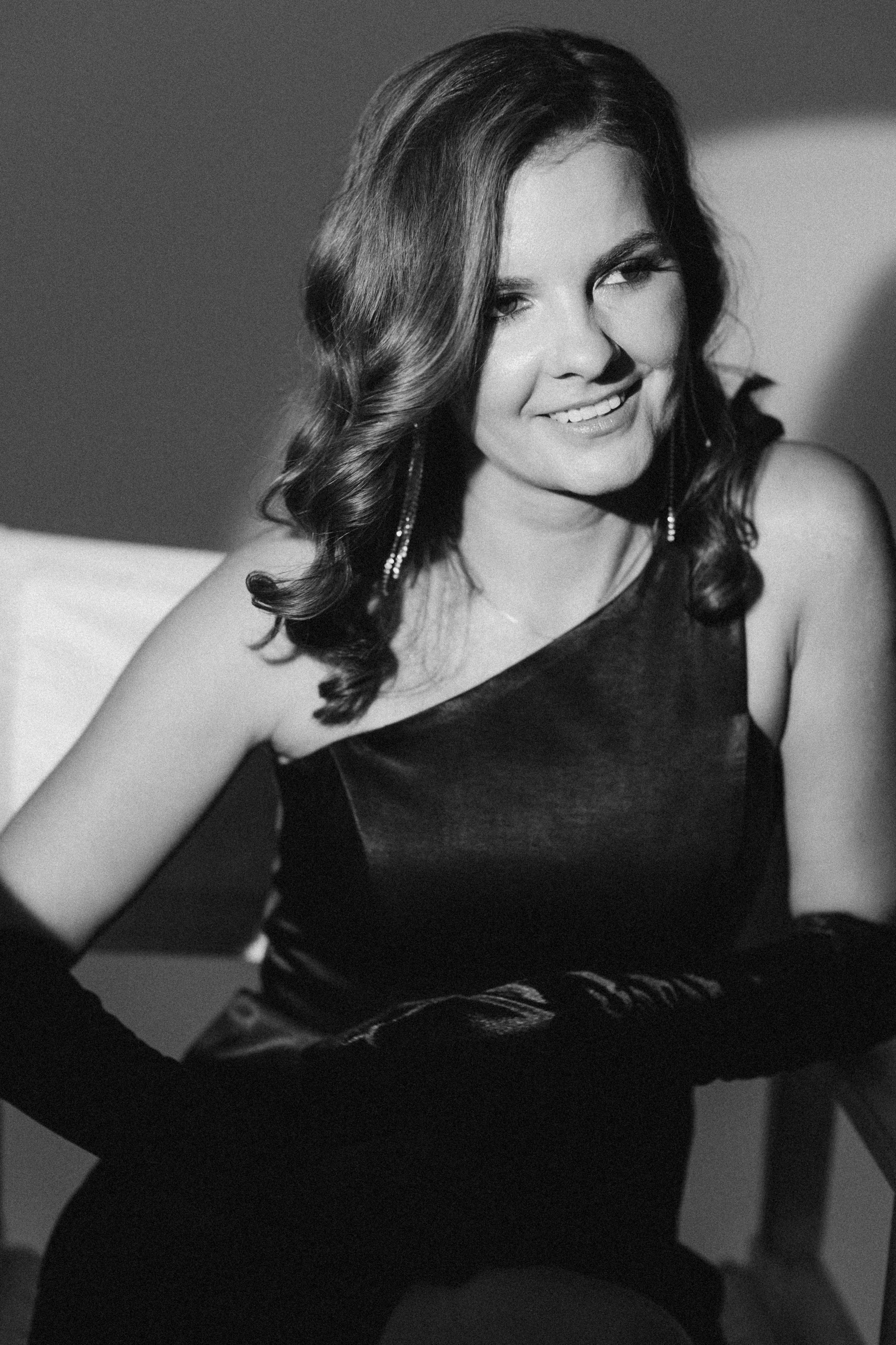 ИНДИВИДУАЛЬНЫЕ. Свадебный фотограф в Москве Мария Крош