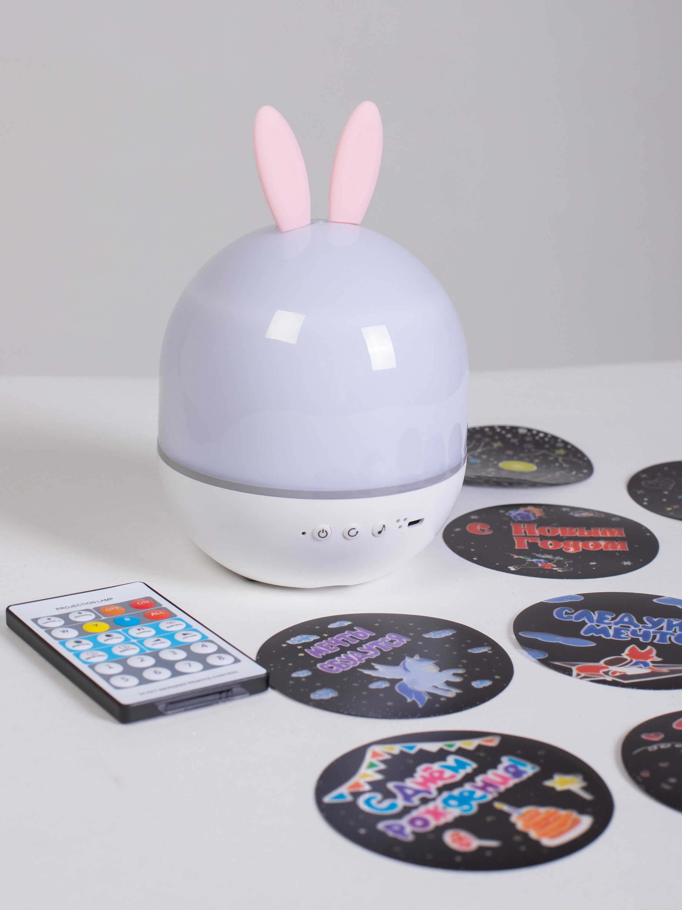 Техника. Съемки для маркетплейсов, фотосессии для Wildberries, Ozon. Люберцы, Москва