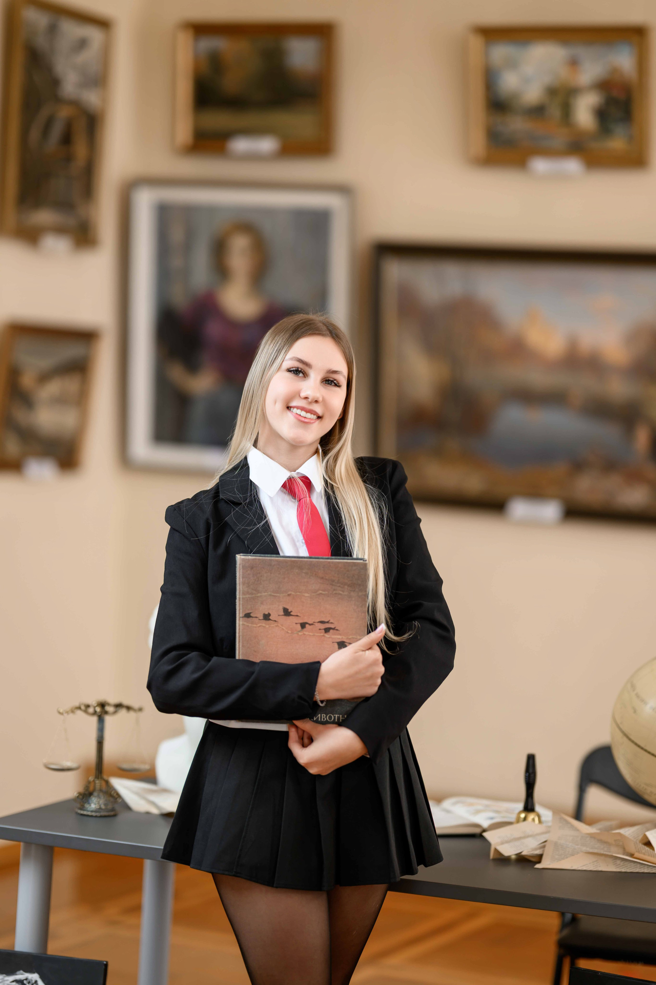 Съёмка в музеее. Свадебный фотограф Белгород Валуйки Старый Оскол Воронеж