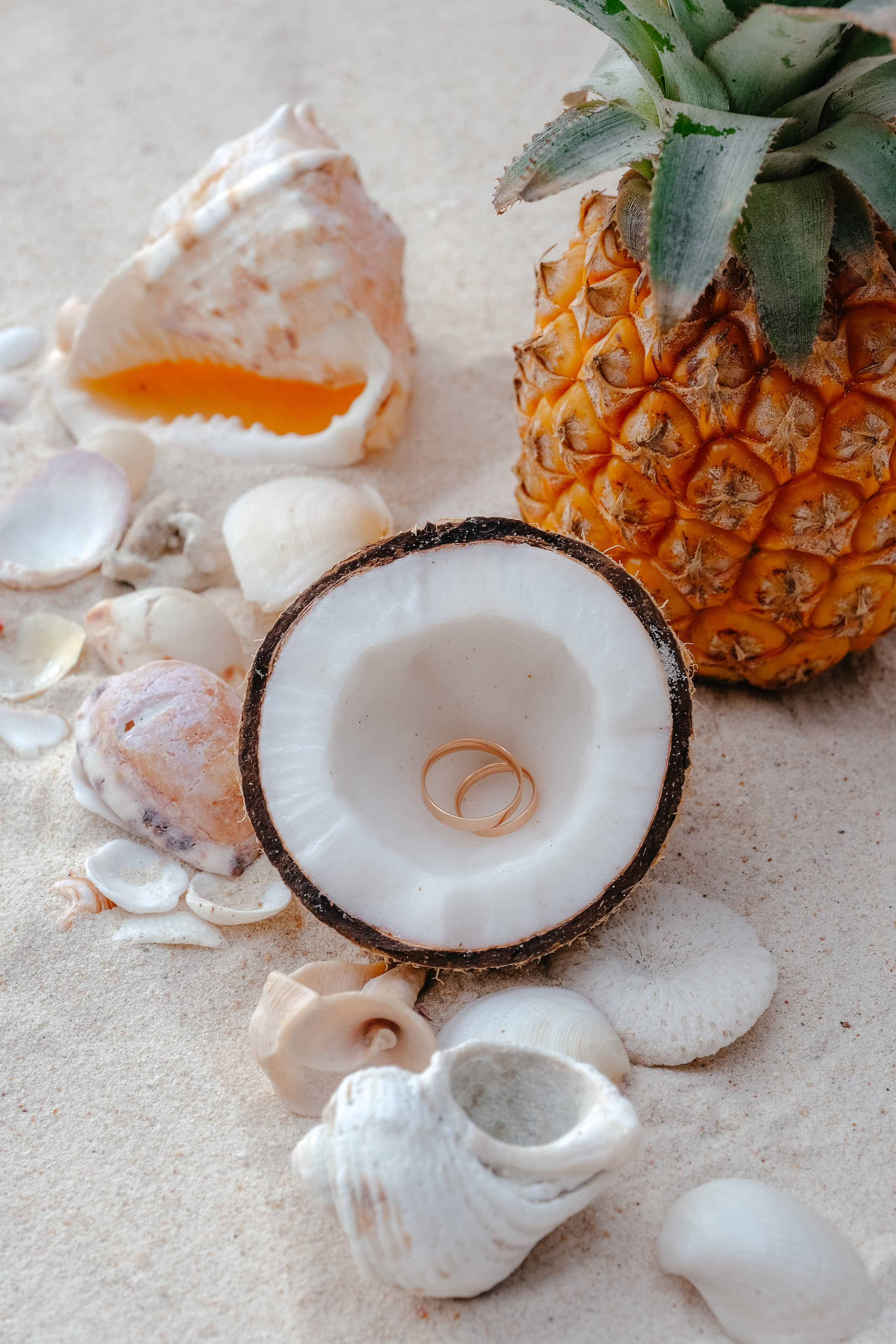 Валерий и Анна. Свадебный фотограф Рамиль Баширов