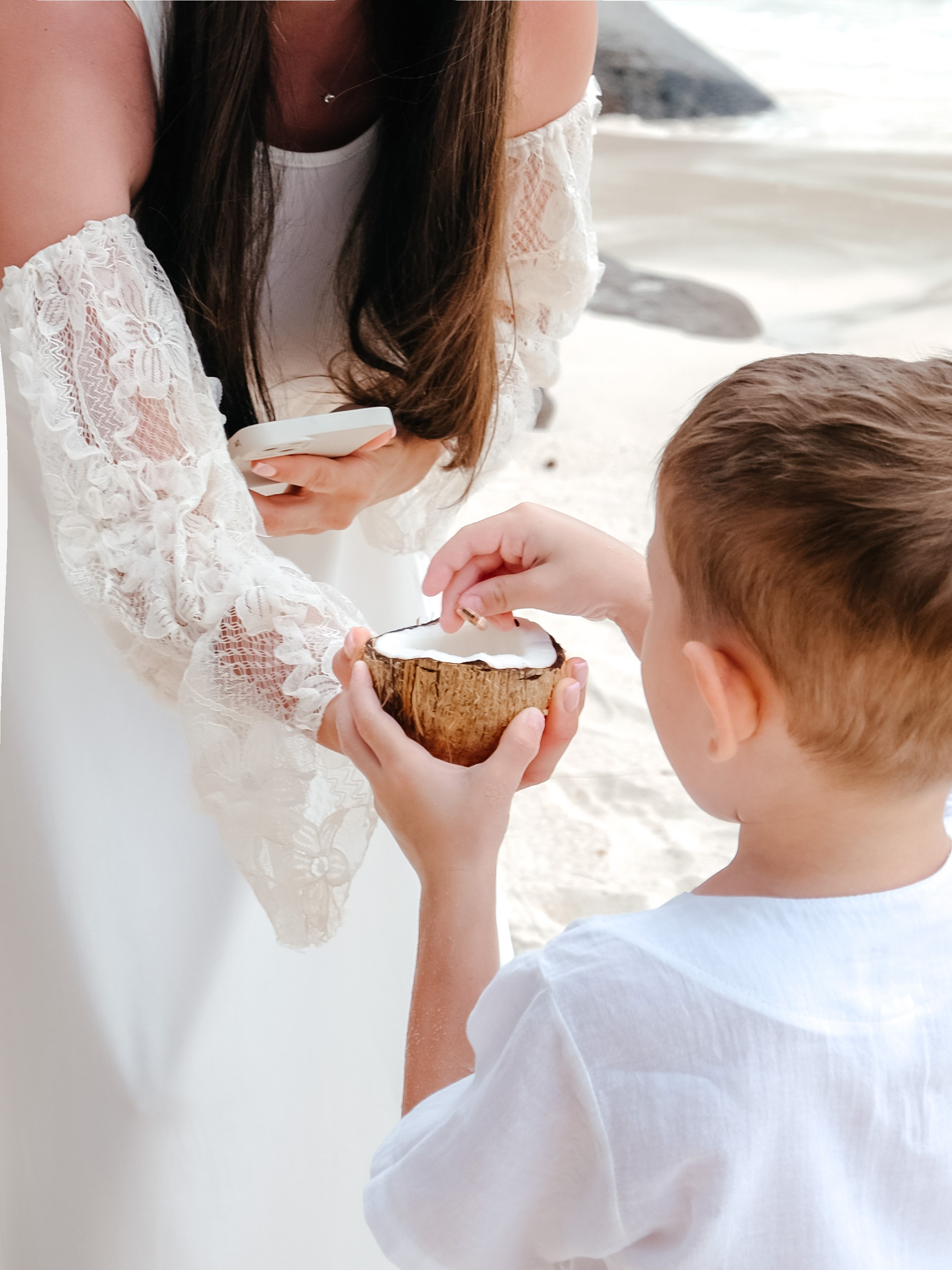 Валерий и Анна. Свадебный фотограф Рамиль Баширов