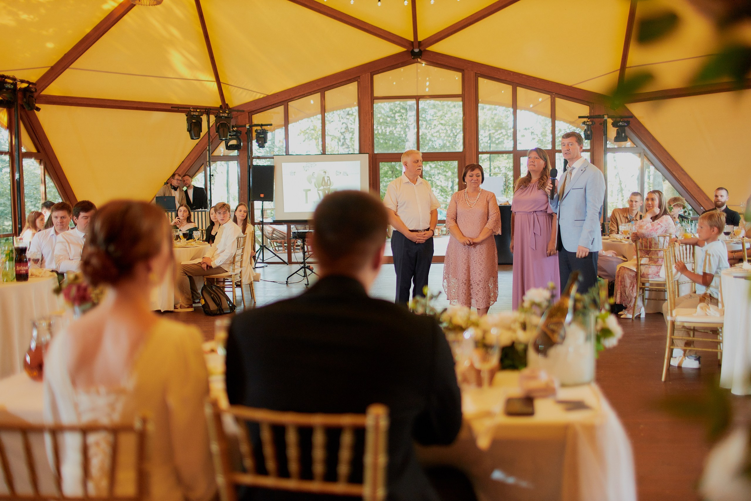 Данила и Анна 30.07.2025. Свадебный и портретный фотограф в Москве Когырина Мария