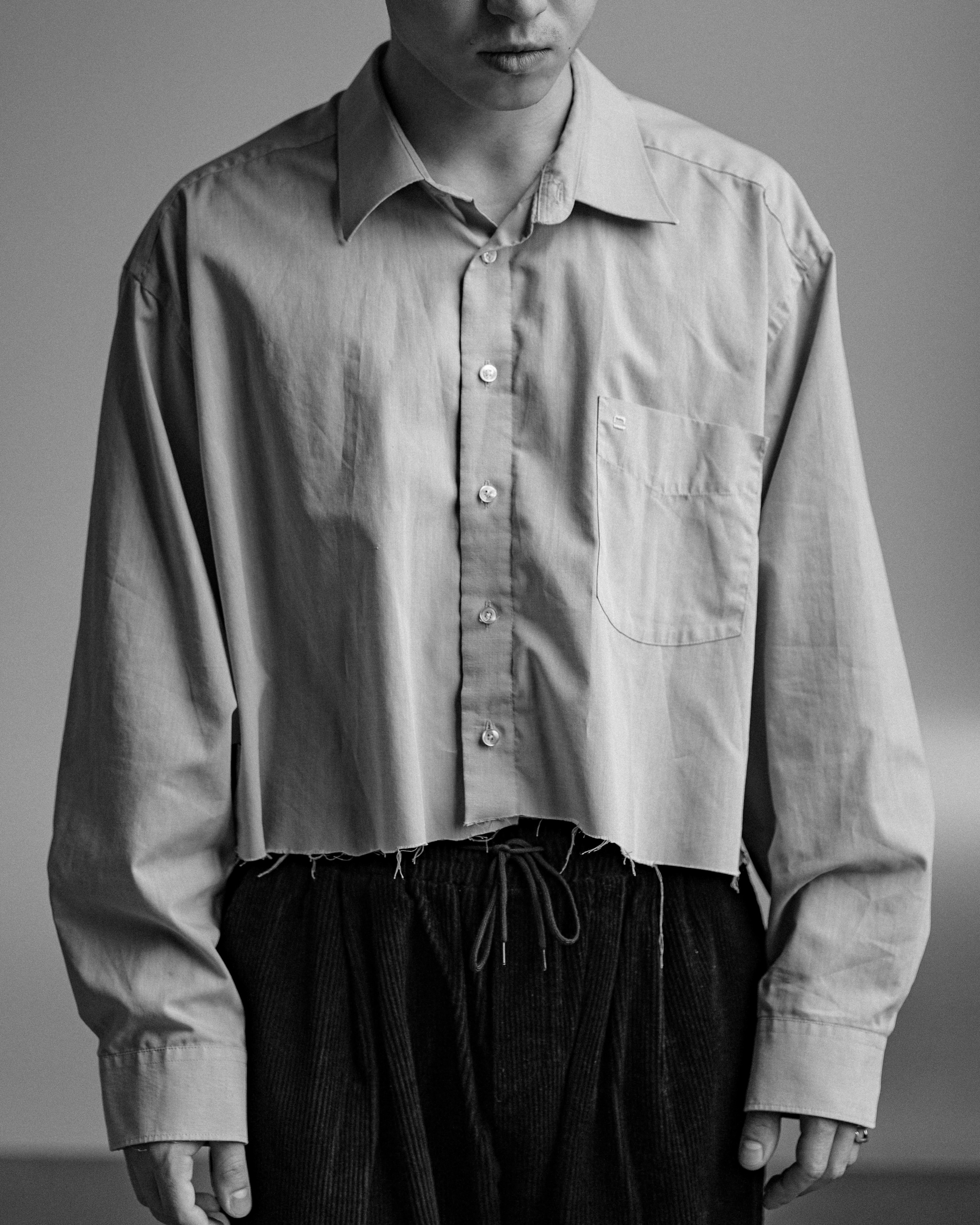 Антон. Одегова Лариса портретный фотограф в Нижнем Новгороде