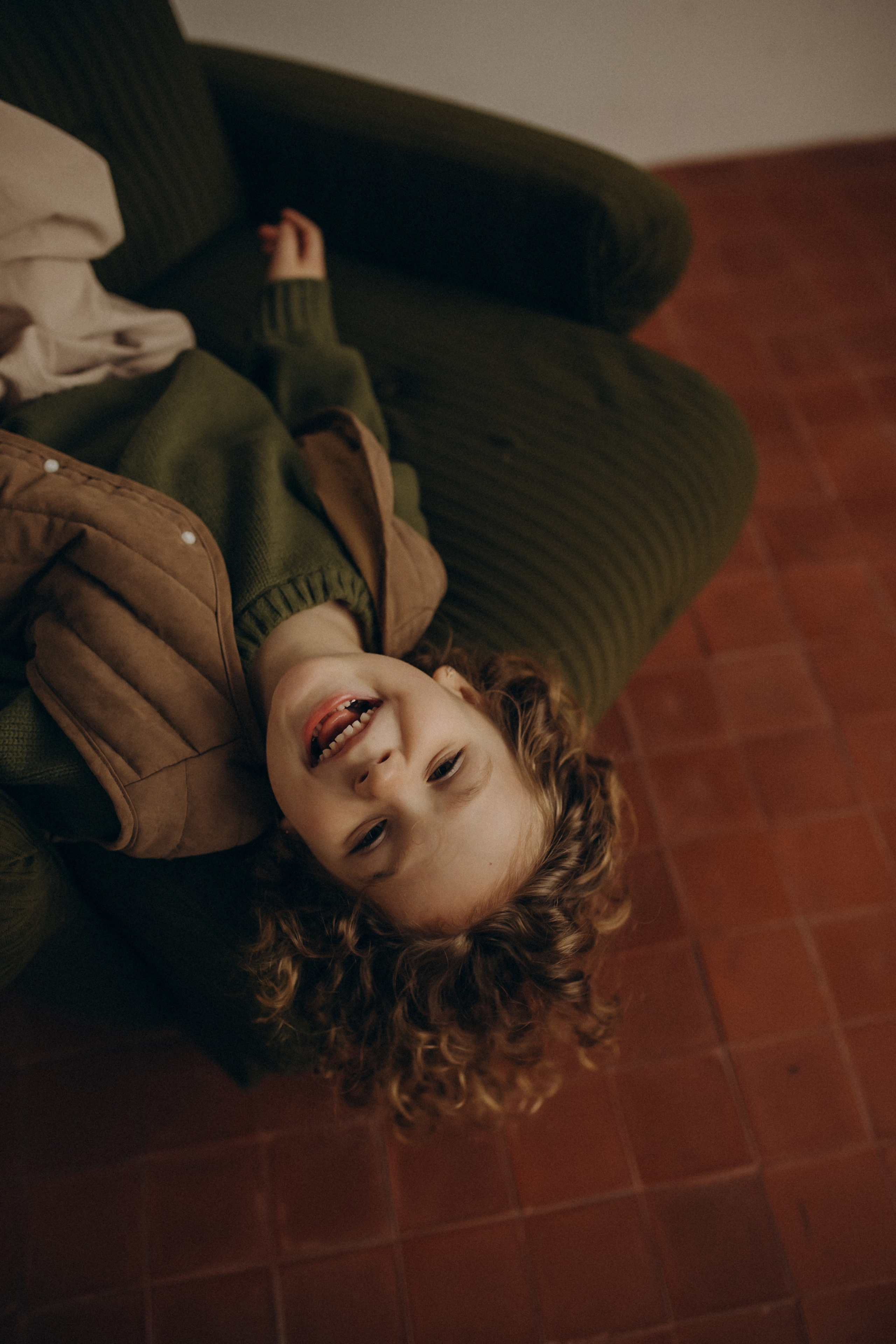 Инна и Агата. Ваш фотограф АНАстасия Земскова