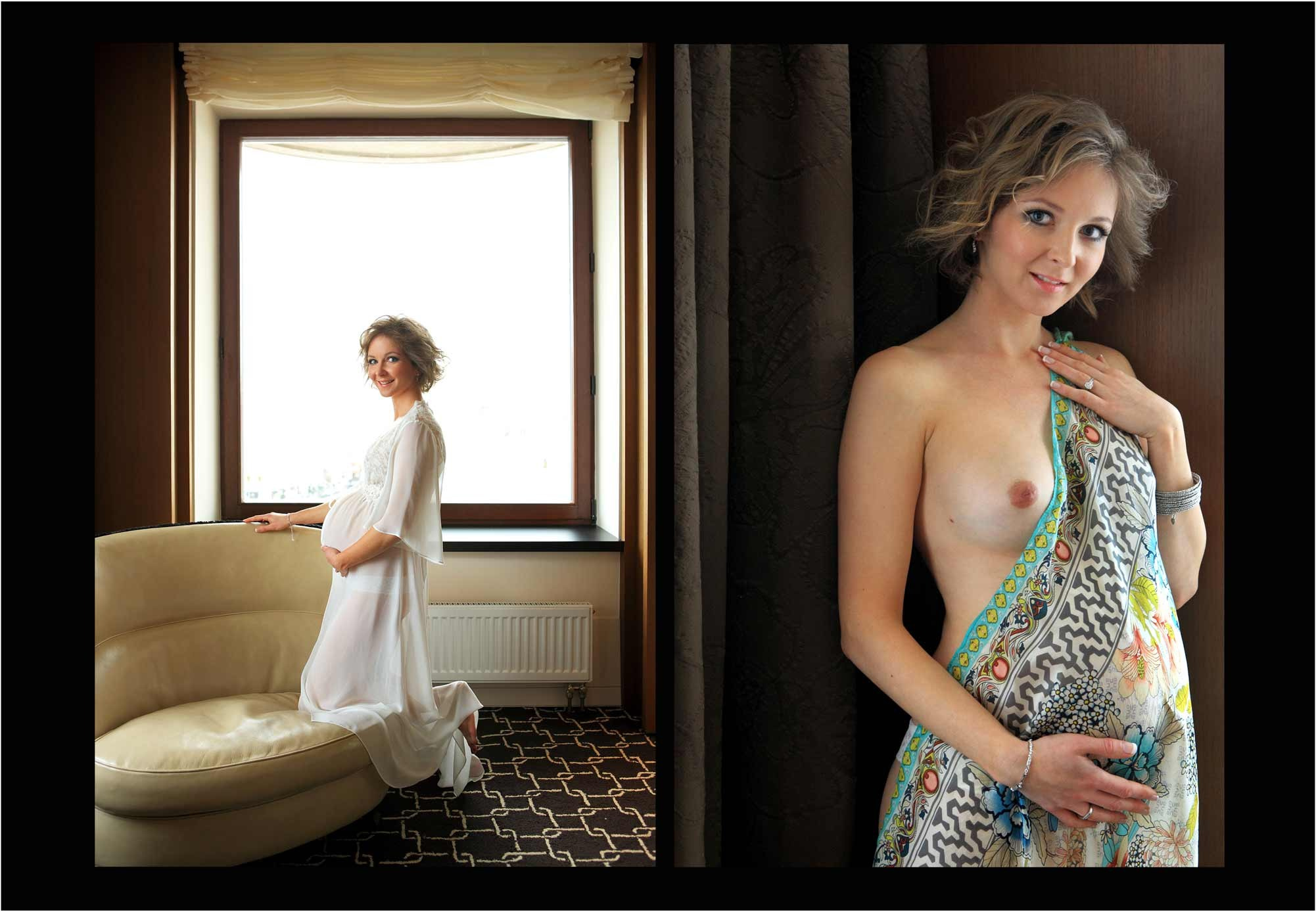 беременность, фотосессия беременных, pregnancy, обнаженные беременные