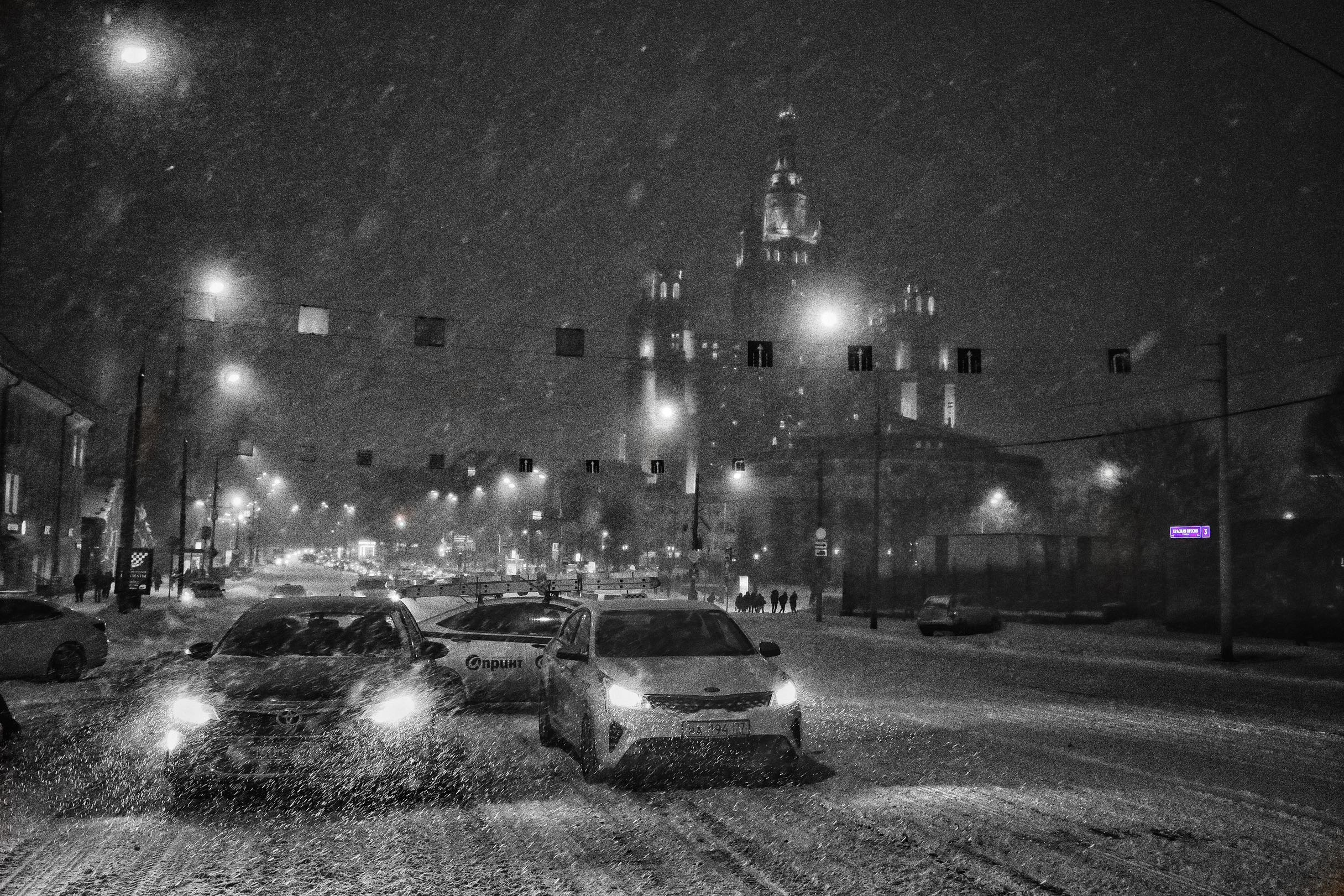 Серия «Подснежники». ANNA PAVLIKOVSKAYA ЧЕРНО-БЕЛАЯ ФОТОГРАФИЯ — ЭТО Я