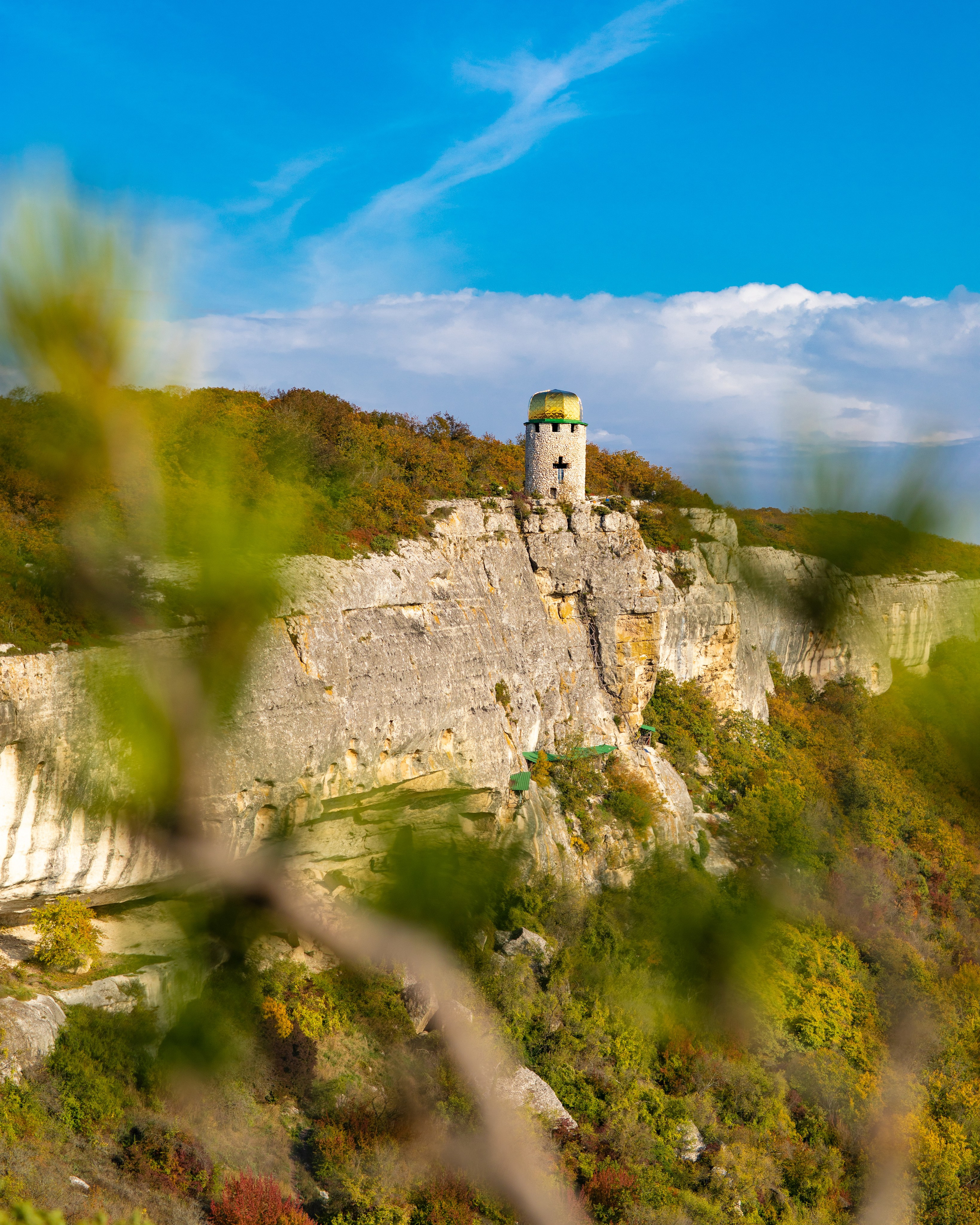 ШУЛДАН. Фотограф Севастополь/Крым Светлана Евтушенко