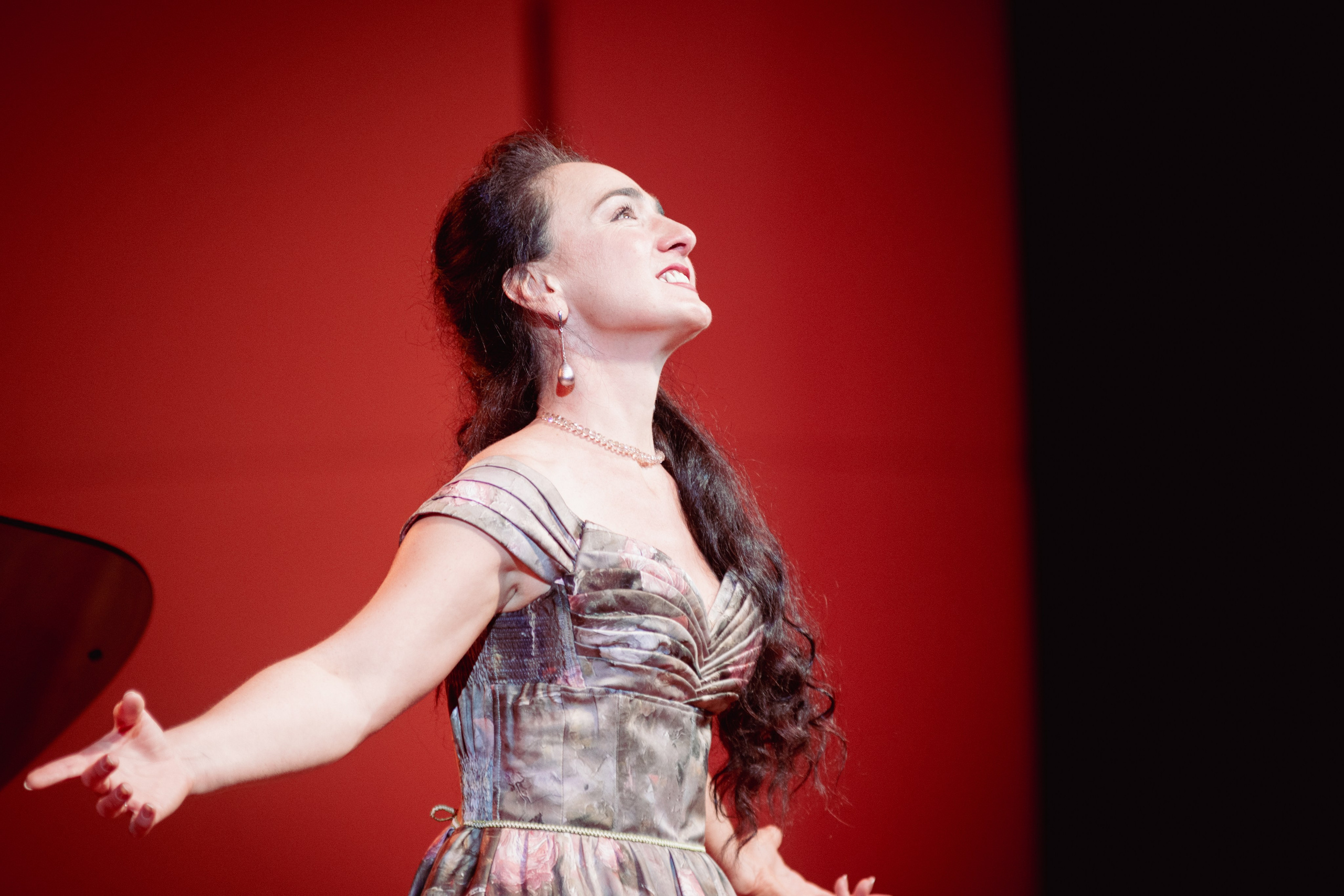 Юбилей ГБОУ г. Москвы «Школа № 1329». Фотограф и оператор в Москве Елизавета Коргалидзе