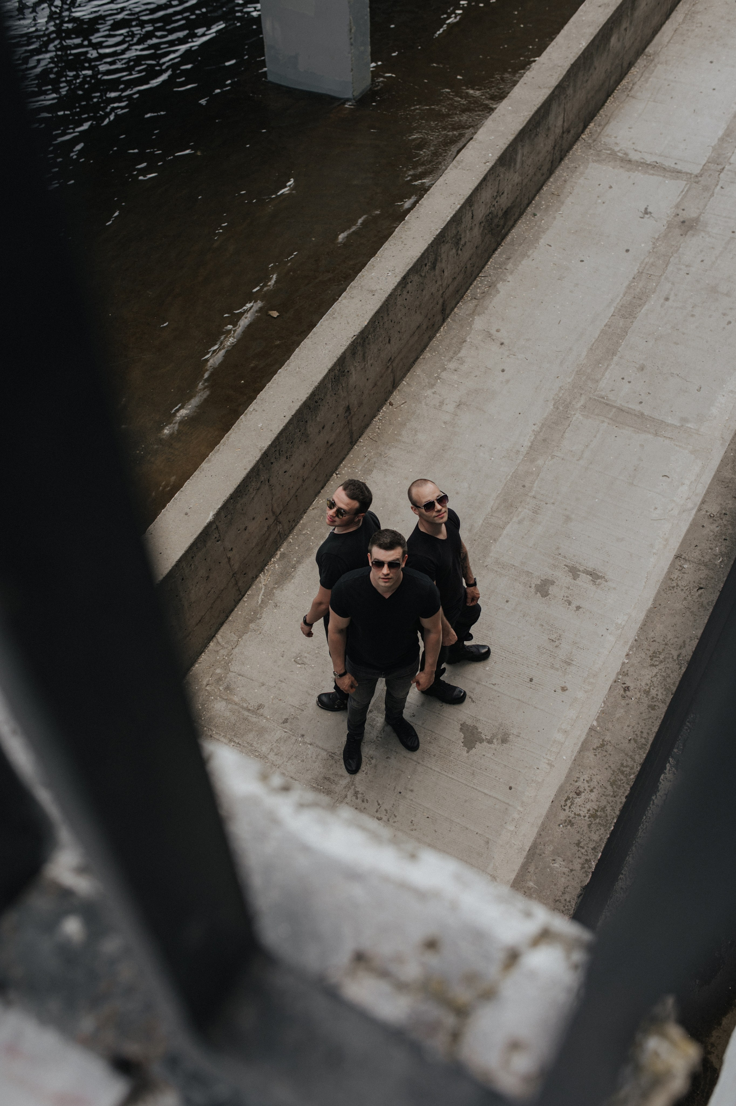 St. Stifler. Www.ostermiller.ru