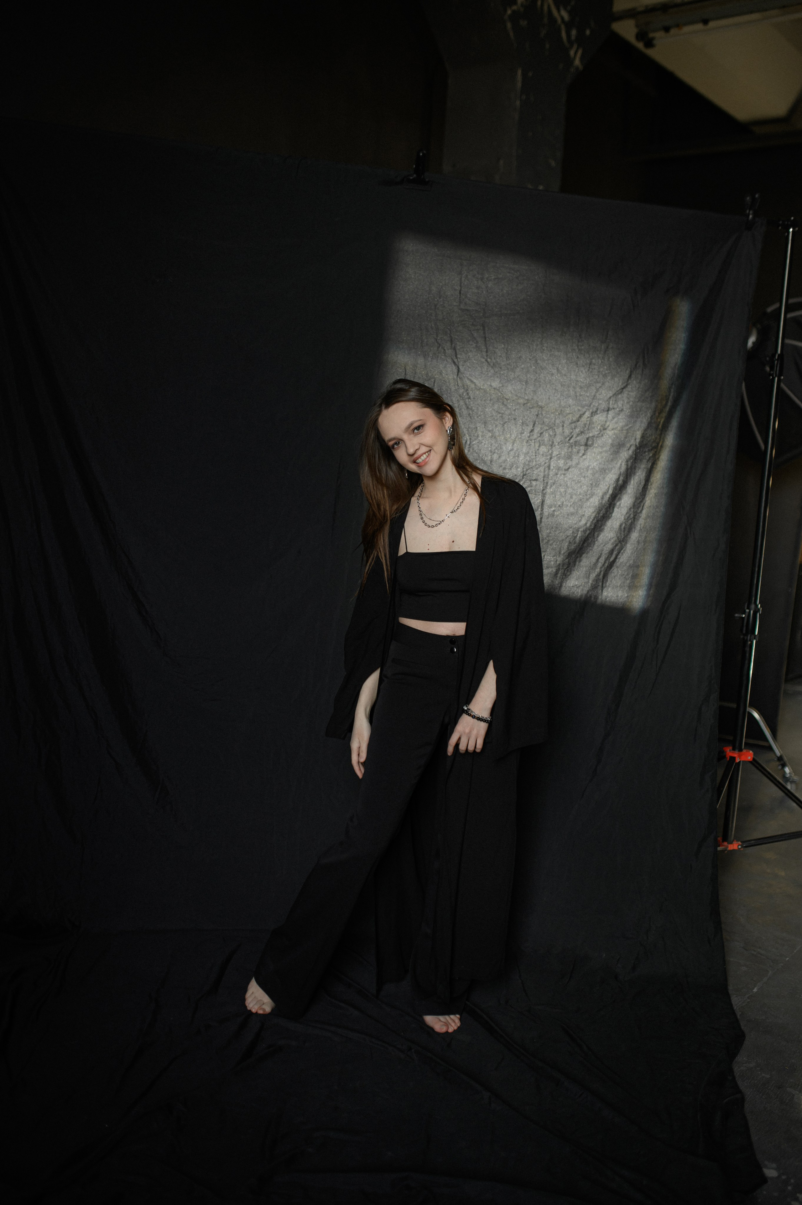 Анна. Www.ostermiller.ru