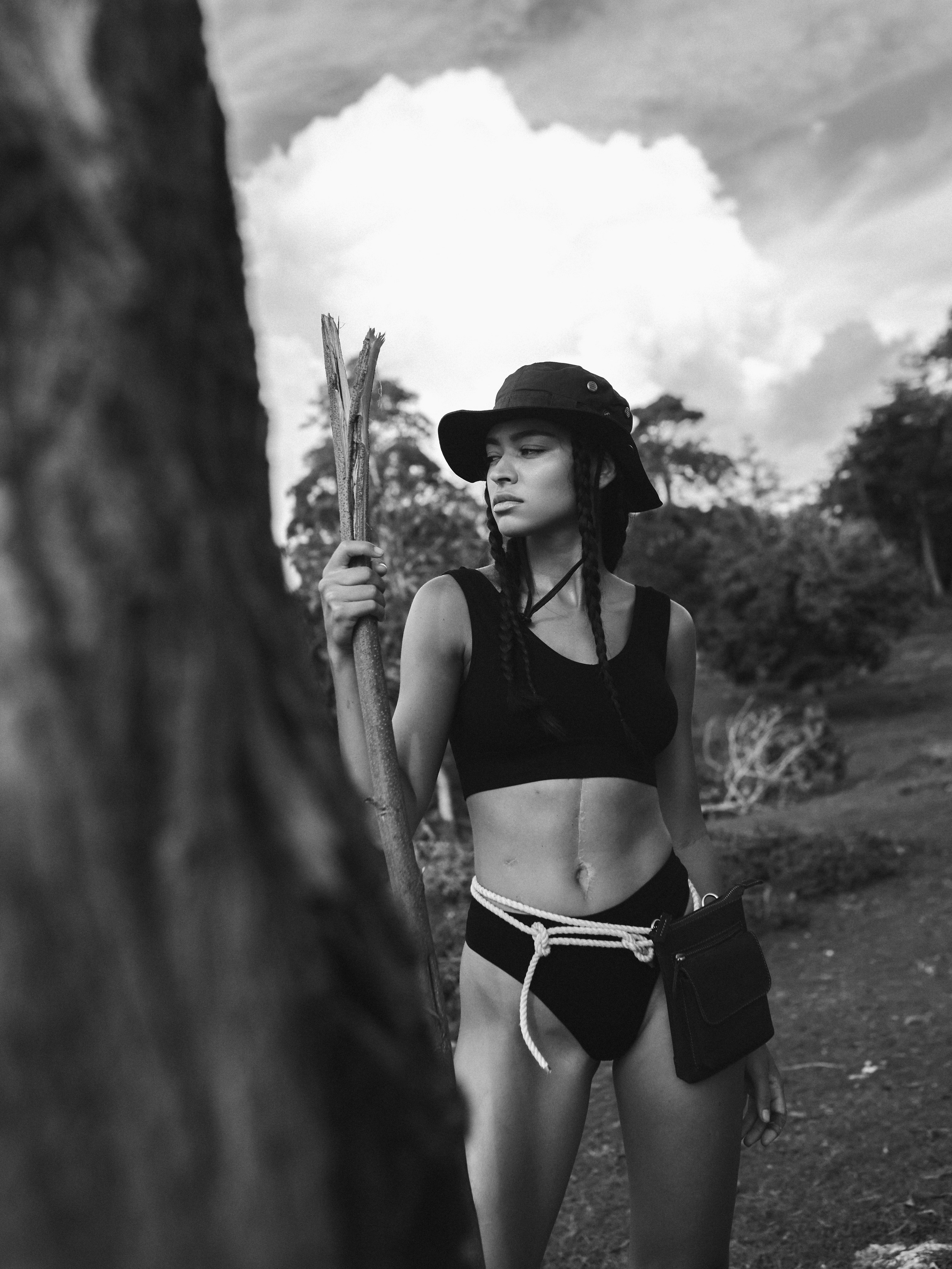 Портфолио. Фотограф Илья Клопов