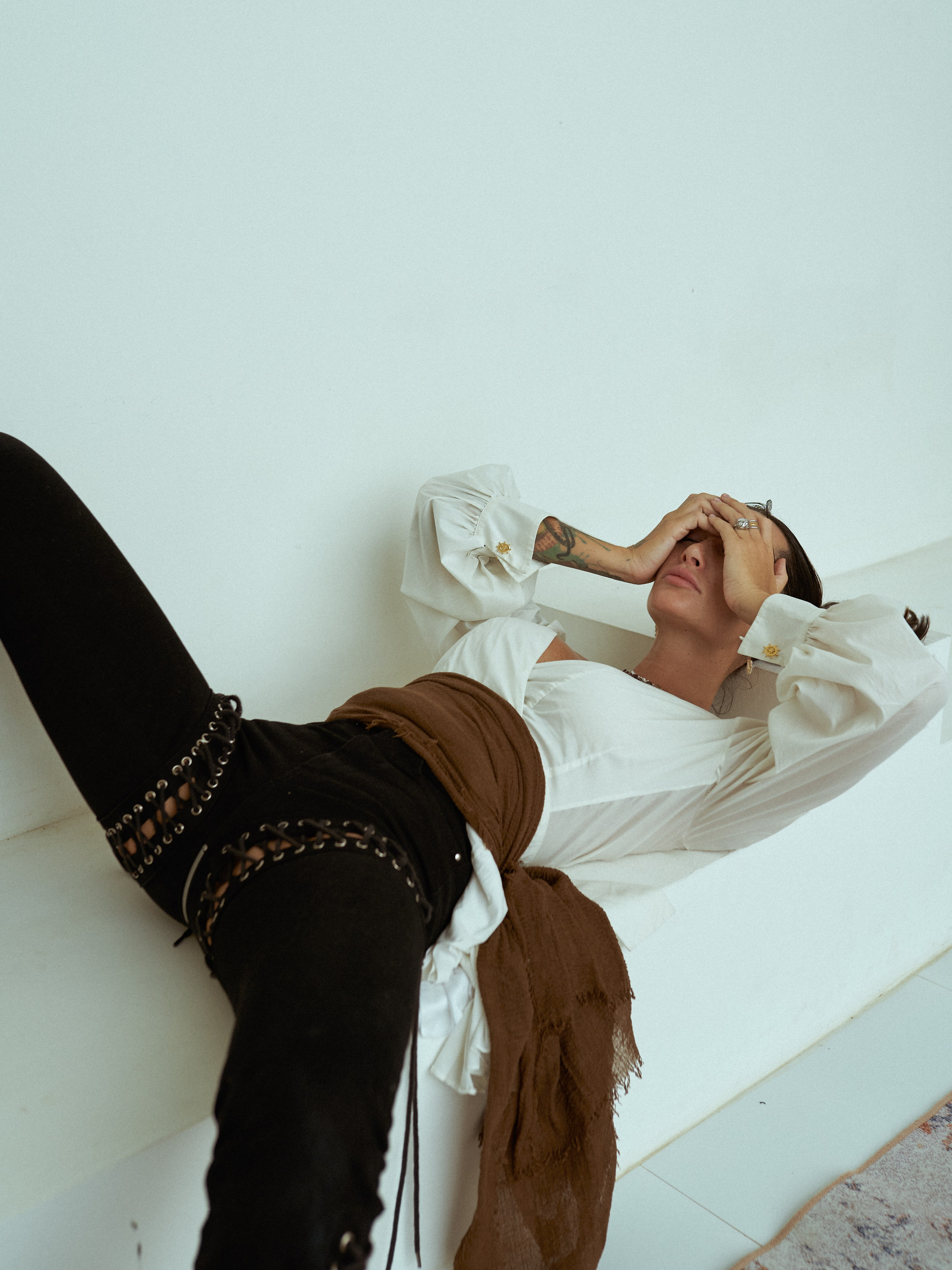 Портфолио. Фотограф Илья Клопов