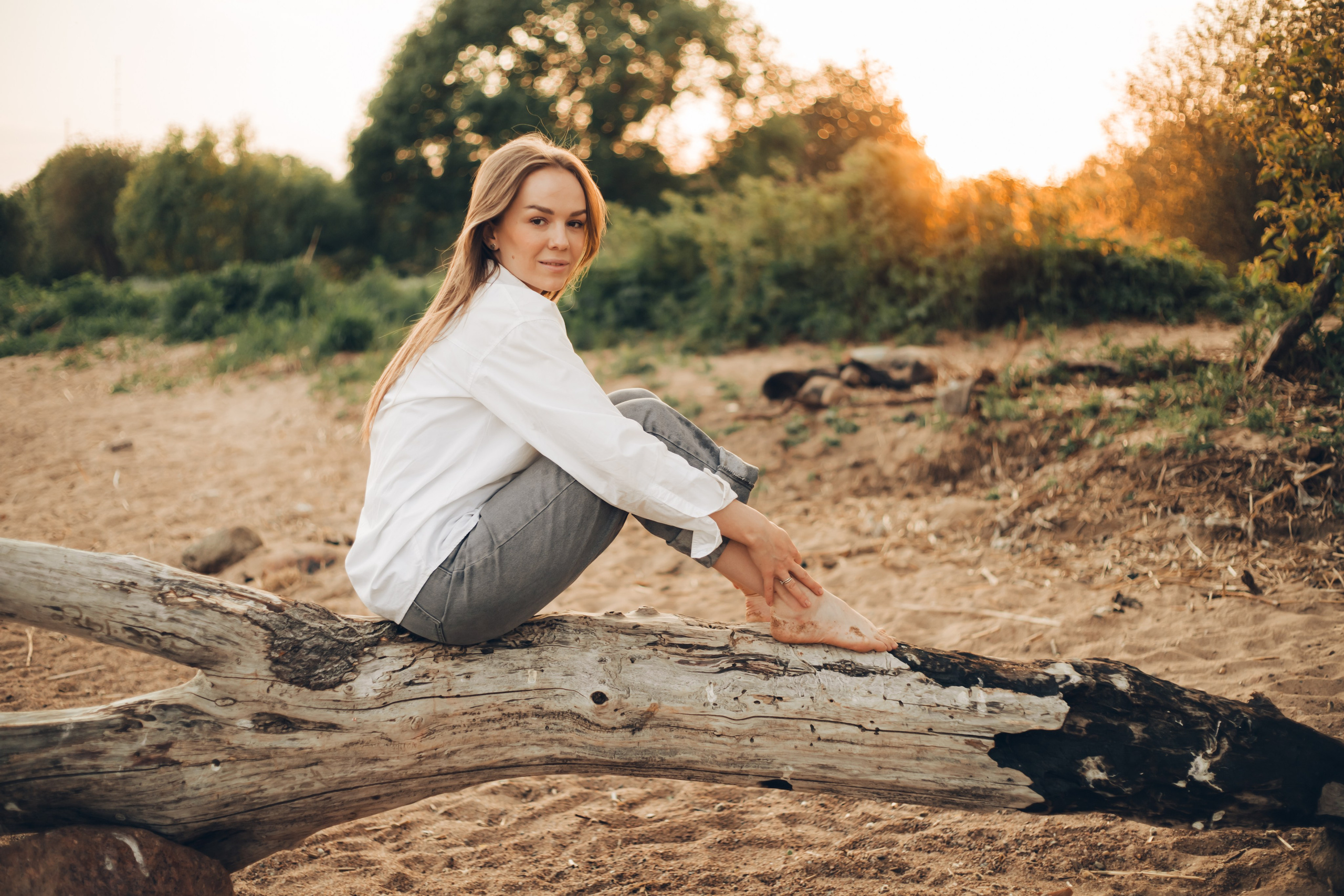 Анастасия и Тео. Фотограф Юлия Попова — JP Creative — хранитель семейной хроники в Петербурге