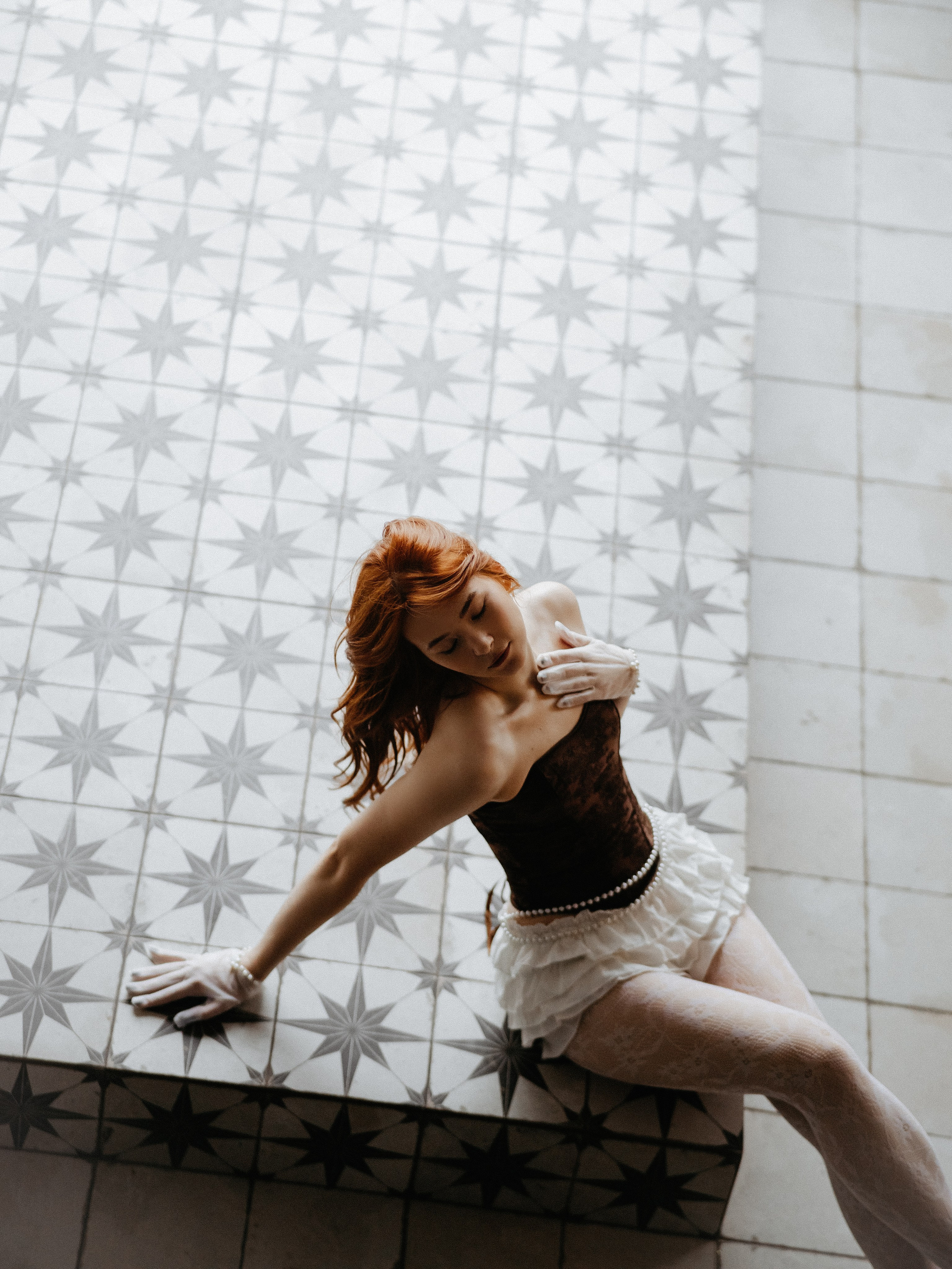 Юлия. Свадебный фотограф Челябинск Зиненко Виктория