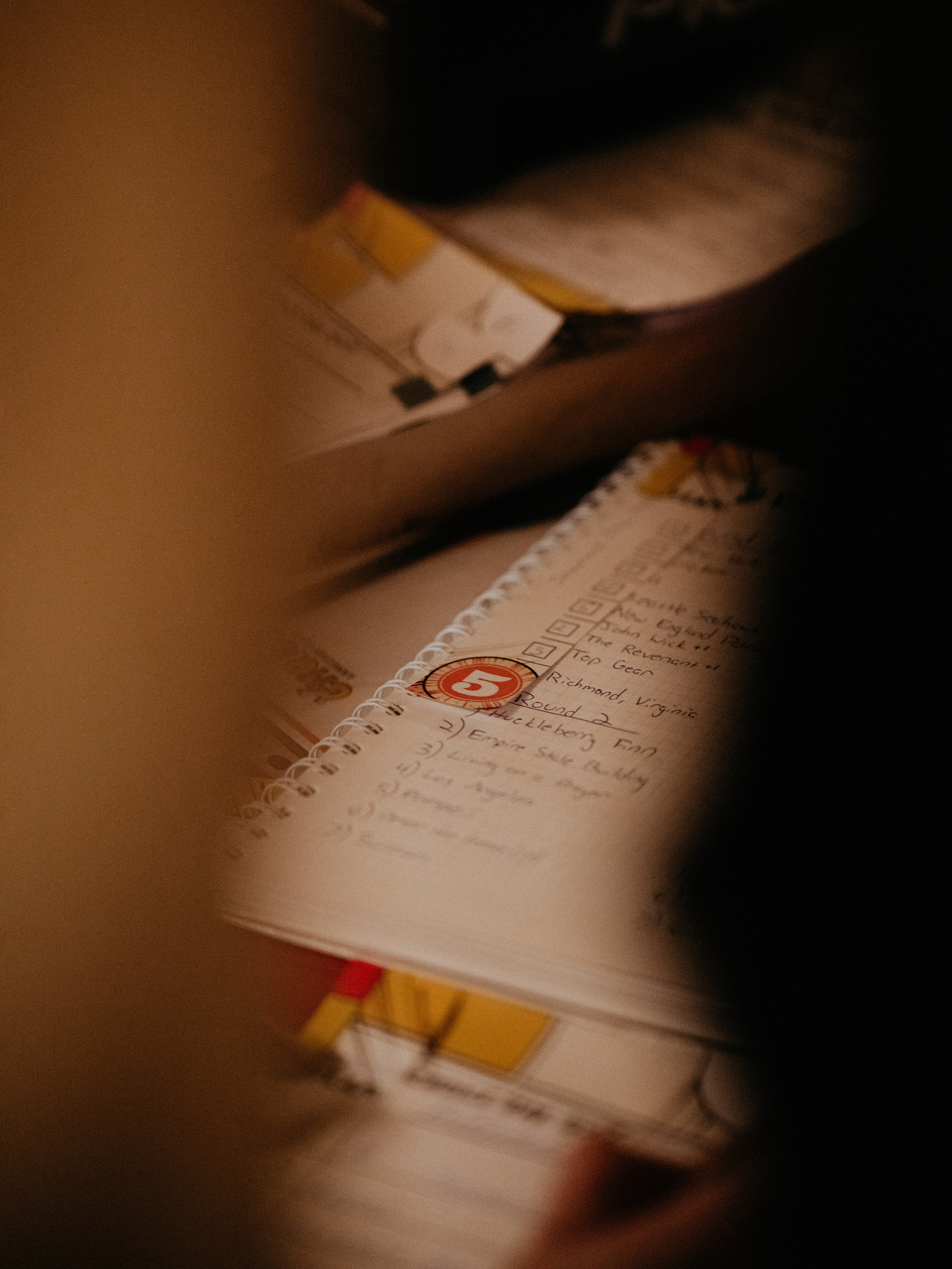 CHOICE|quiz. Свадебный фотограф Челябинск Зиненко Виктория