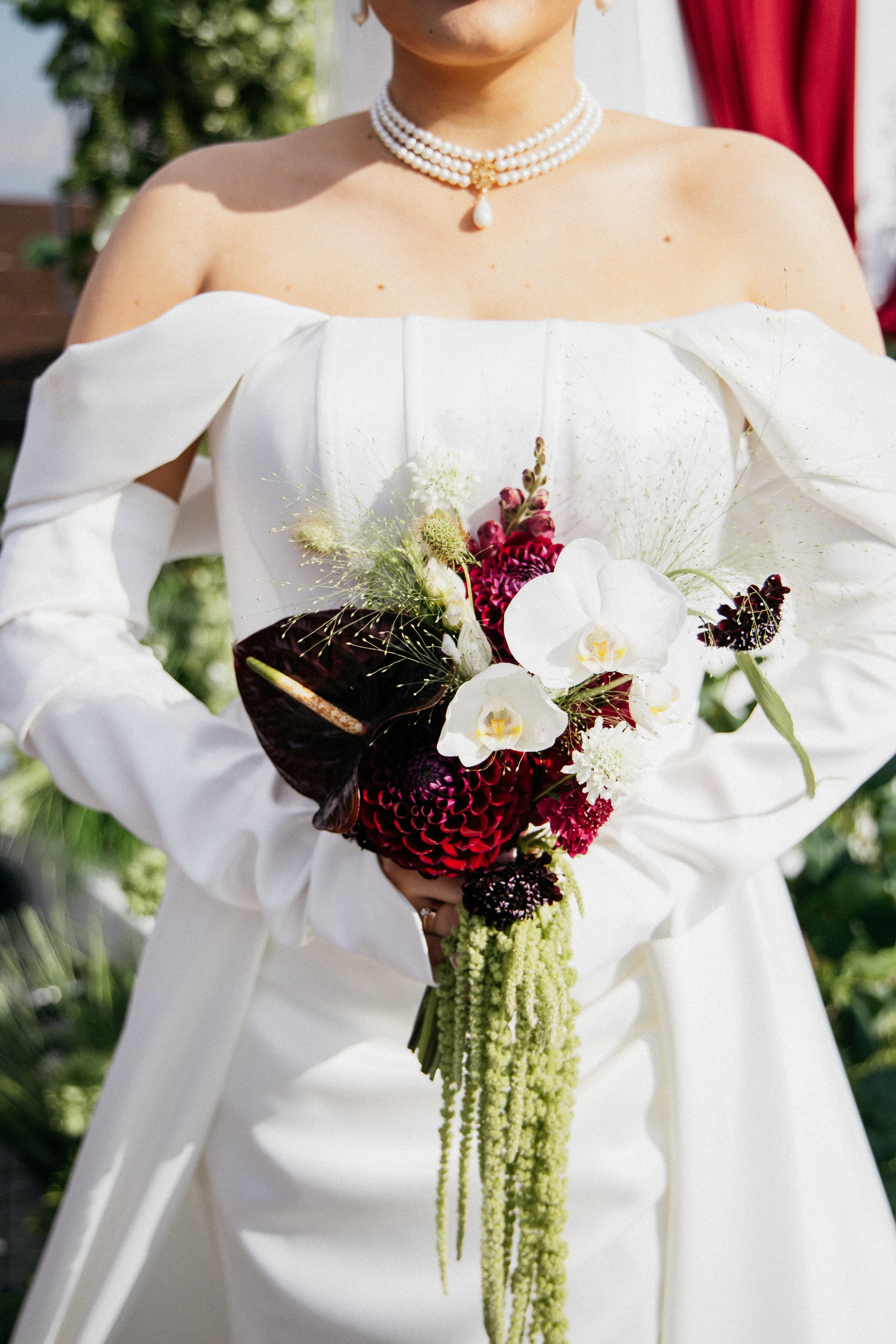Олег и Анастасия. Свадебный фотограф Челябинск Зиненко Виктория
