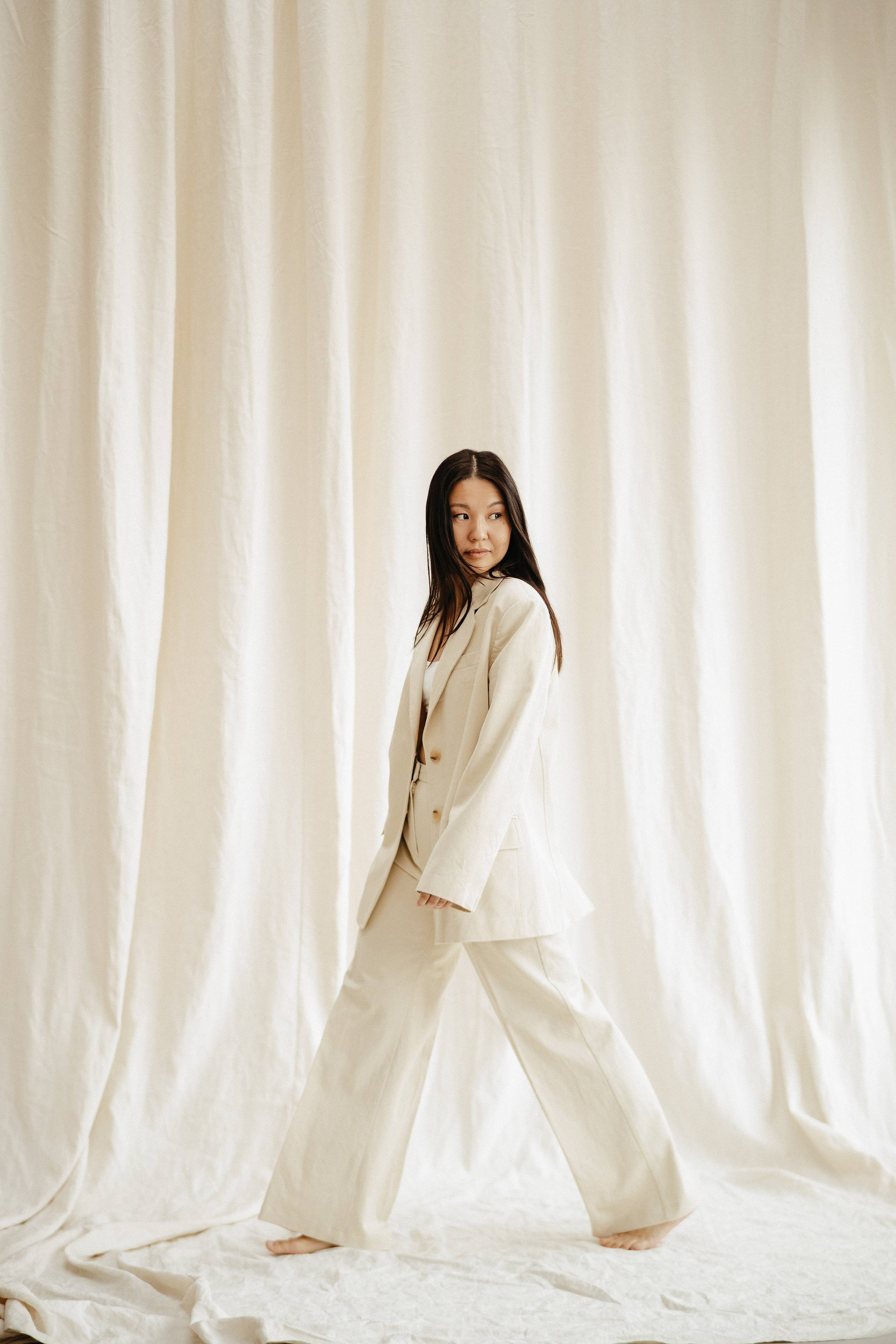 Динара. Свадебный фотограф Челябинск Зиненко Виктория