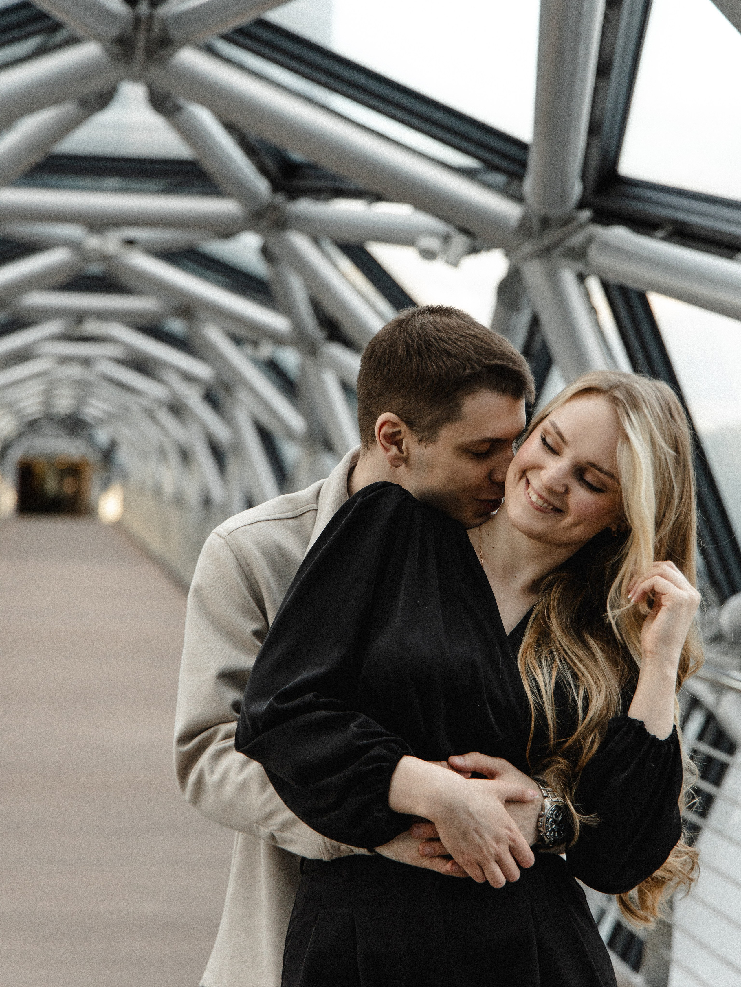 LoveStory|Никита и Алена. Свадебный фотограф Челябинск Зиненко Виктория