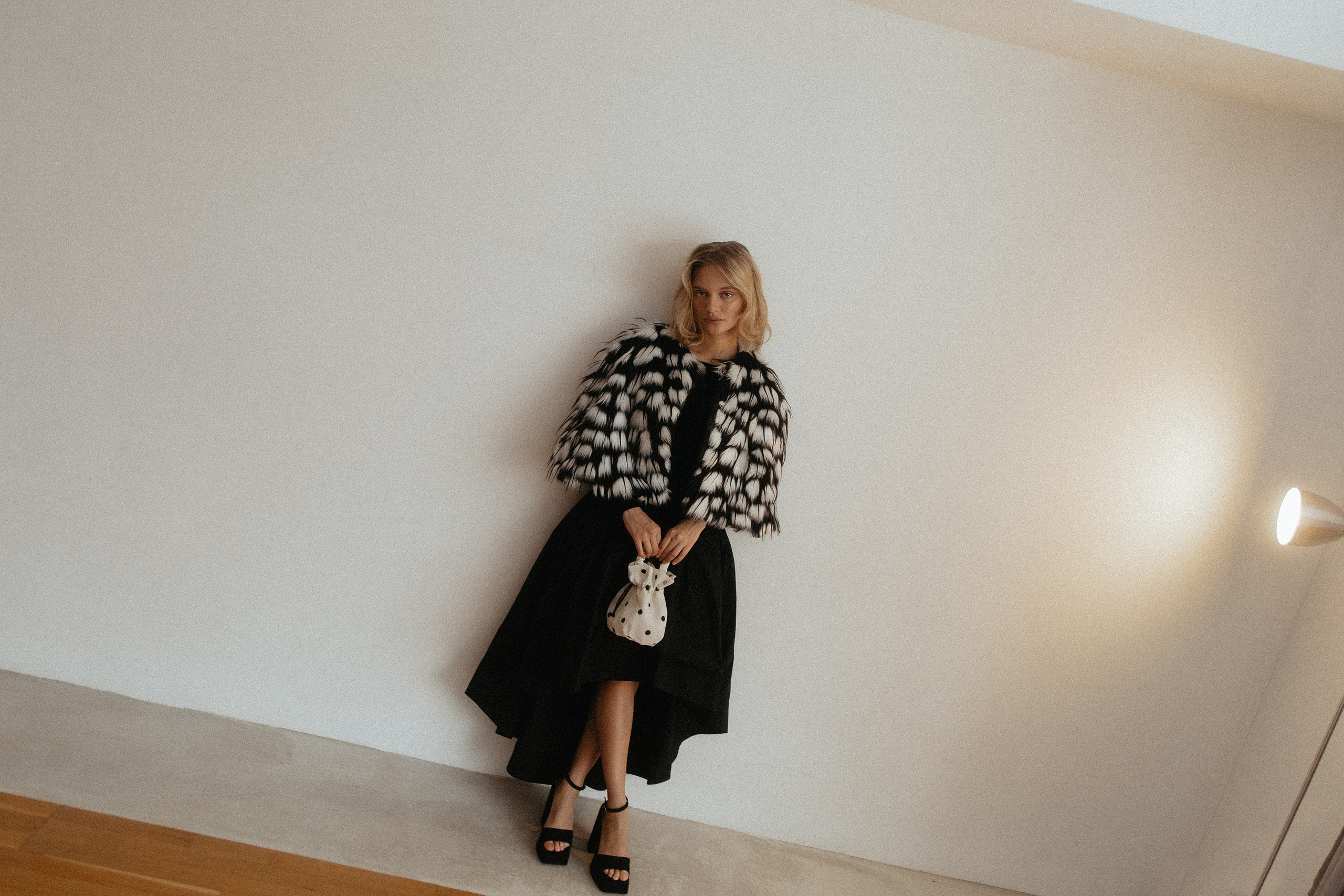 Саша|helmut. Свадебный фотограф Челябинск Зиненко Виктория