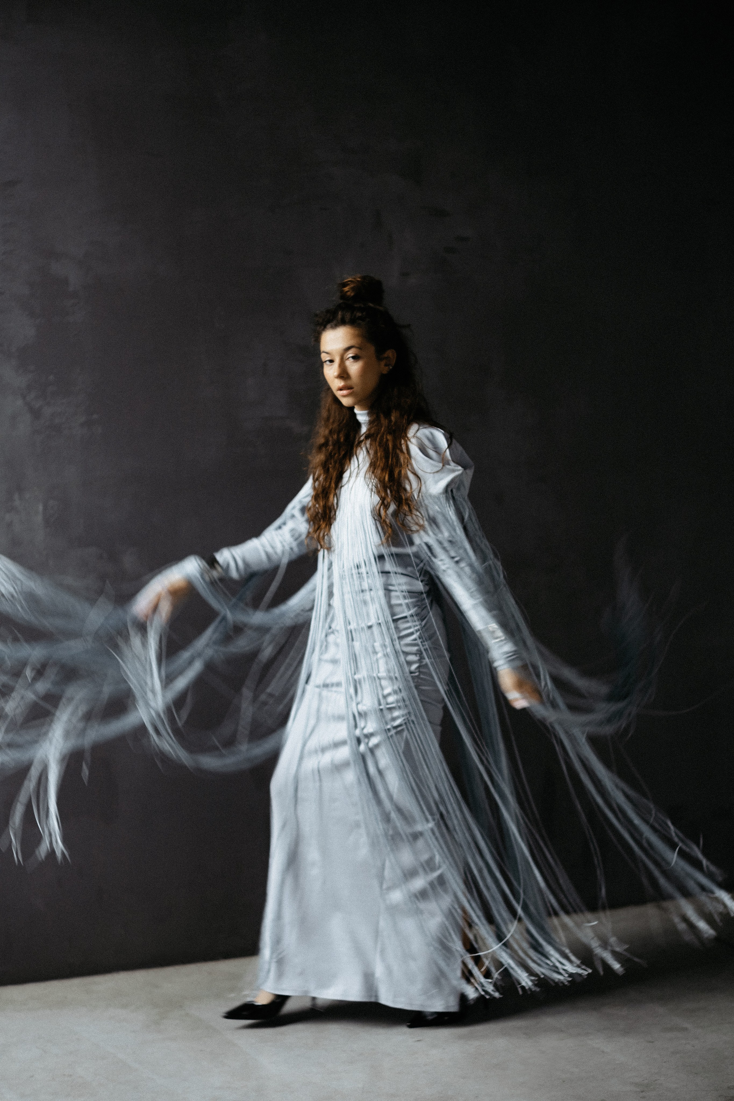 Екатерина. Свадебный фотограф Челябинск Зиненко Виктория