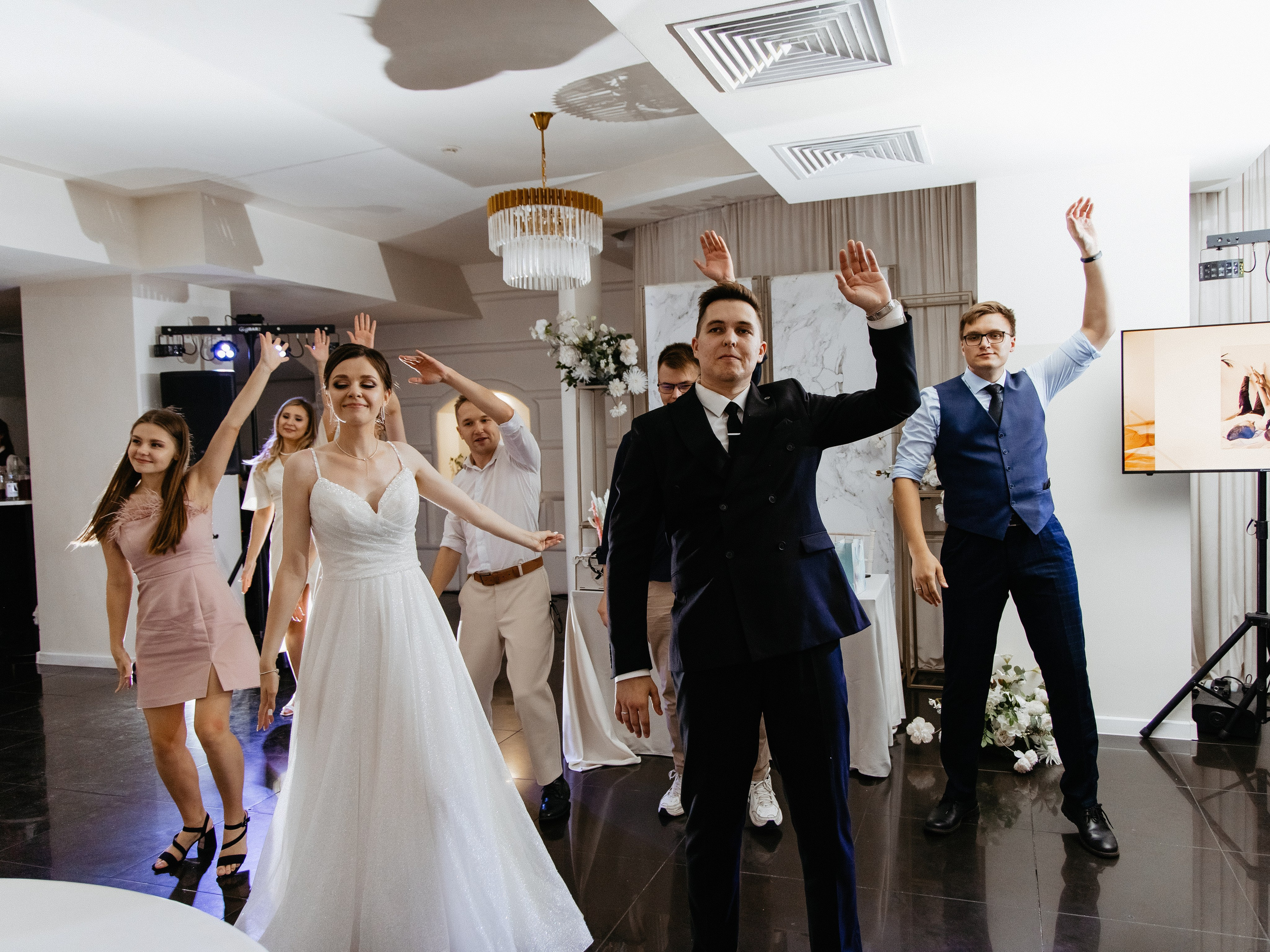 Wedding day|Артем и Ирина. Свадебный фотограф Челябинск Зиненко Виктория