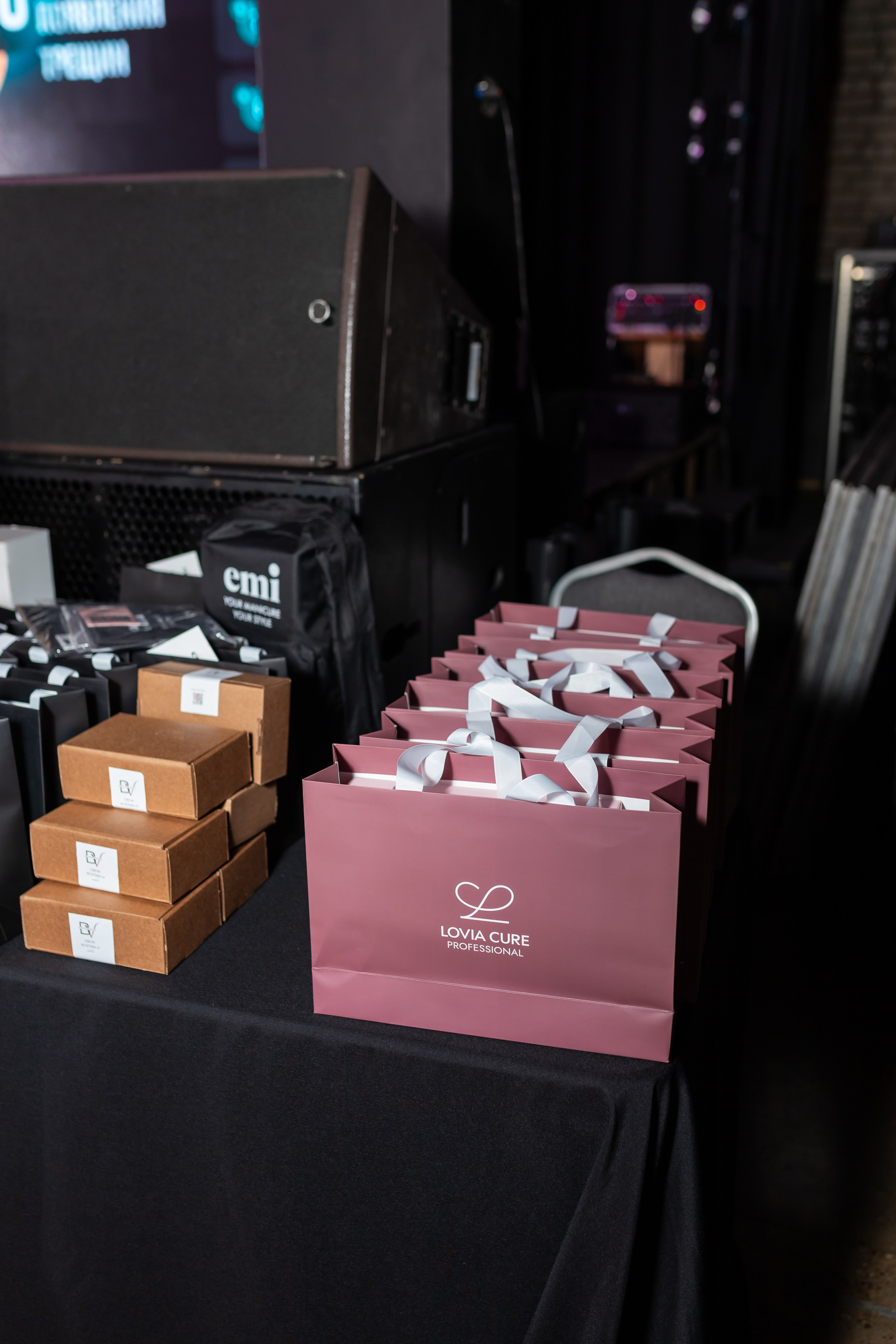 NailCongress 9. Марина Шаймухаметова. Фотограф в Уфе