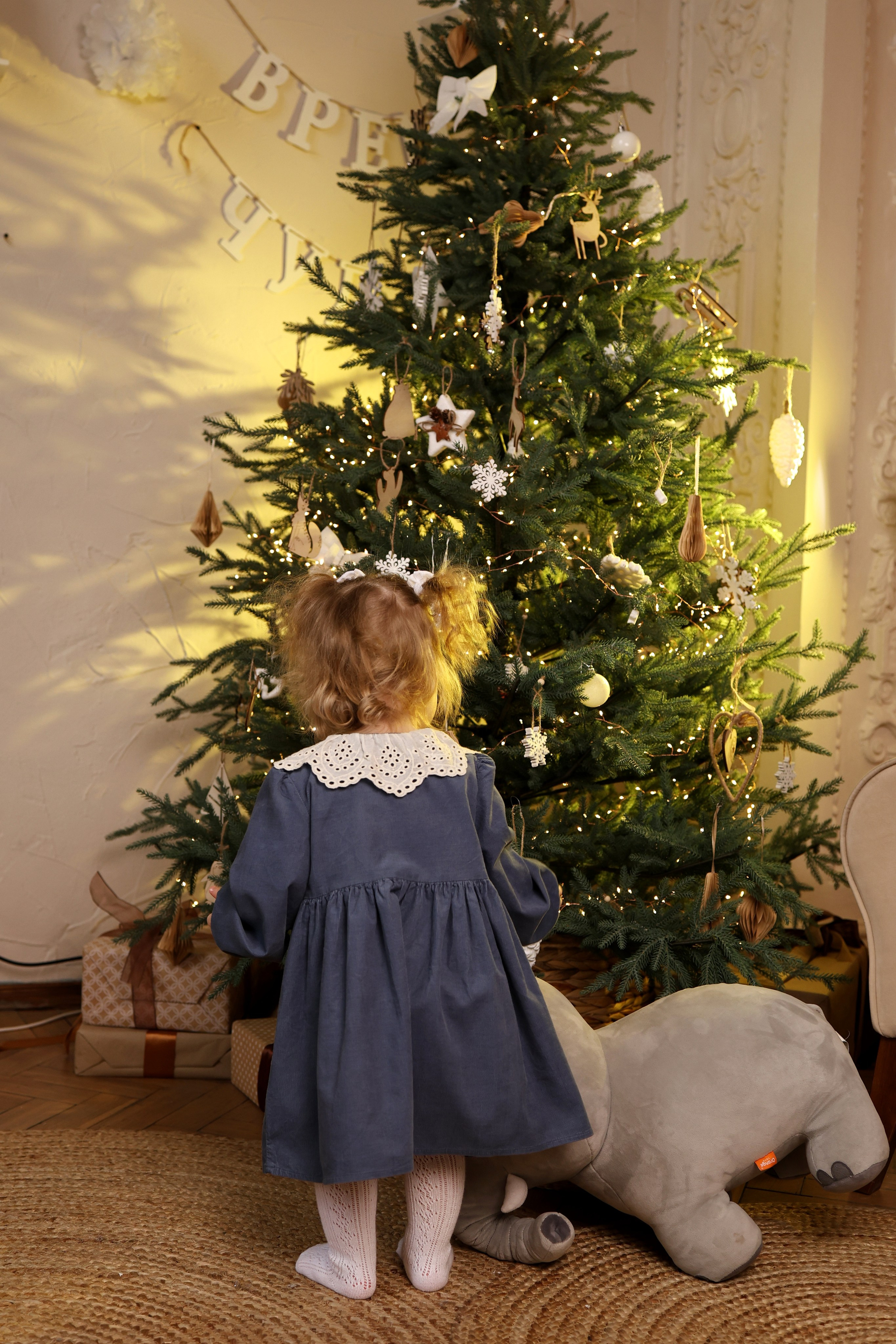 Семья Ульяны. Свадебный и семейный фотограф в Воронеже Ксения Воротникова