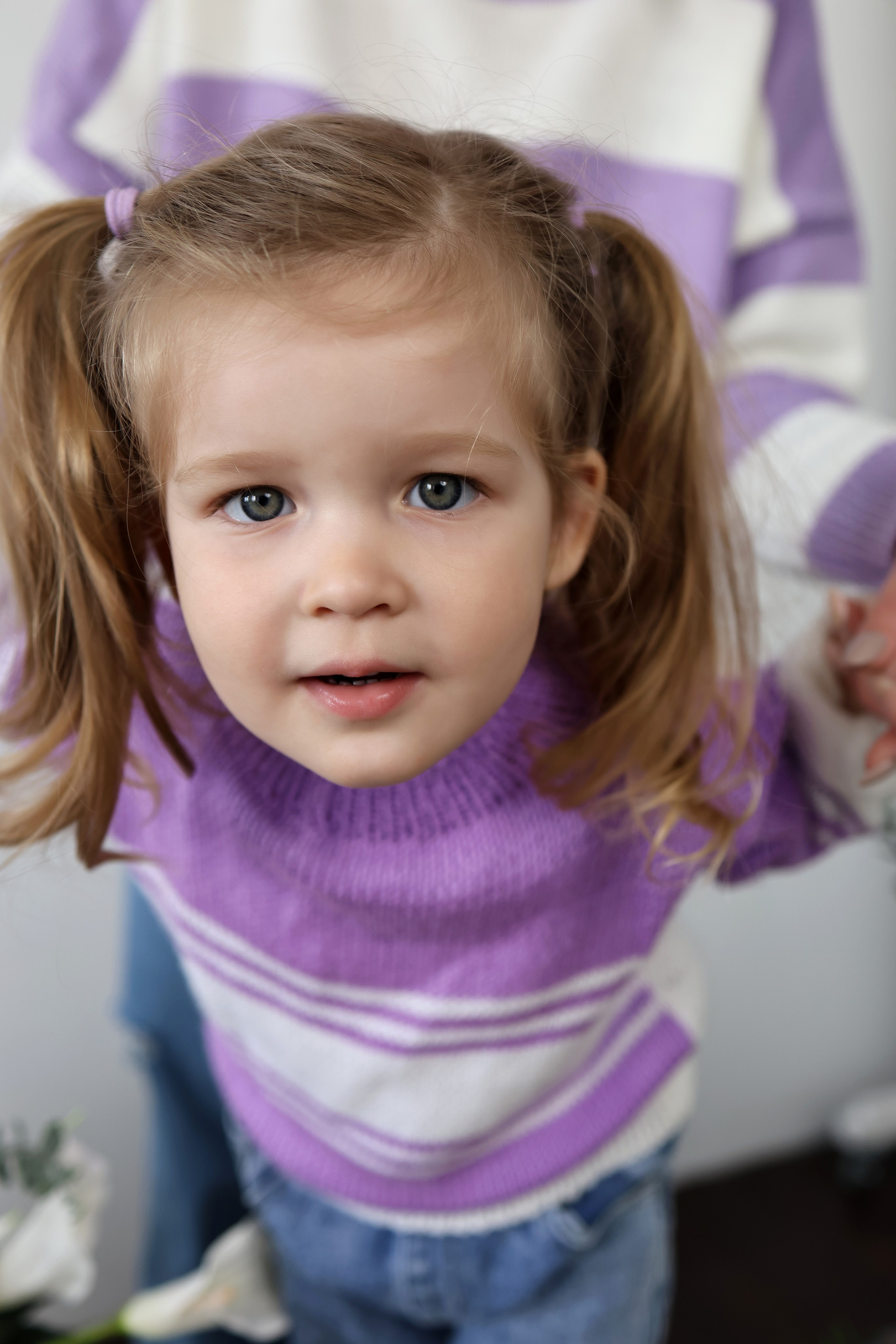 Елена и Есения. Свадебный и семейный фотограф в Воронеже Ксения Воротникова
