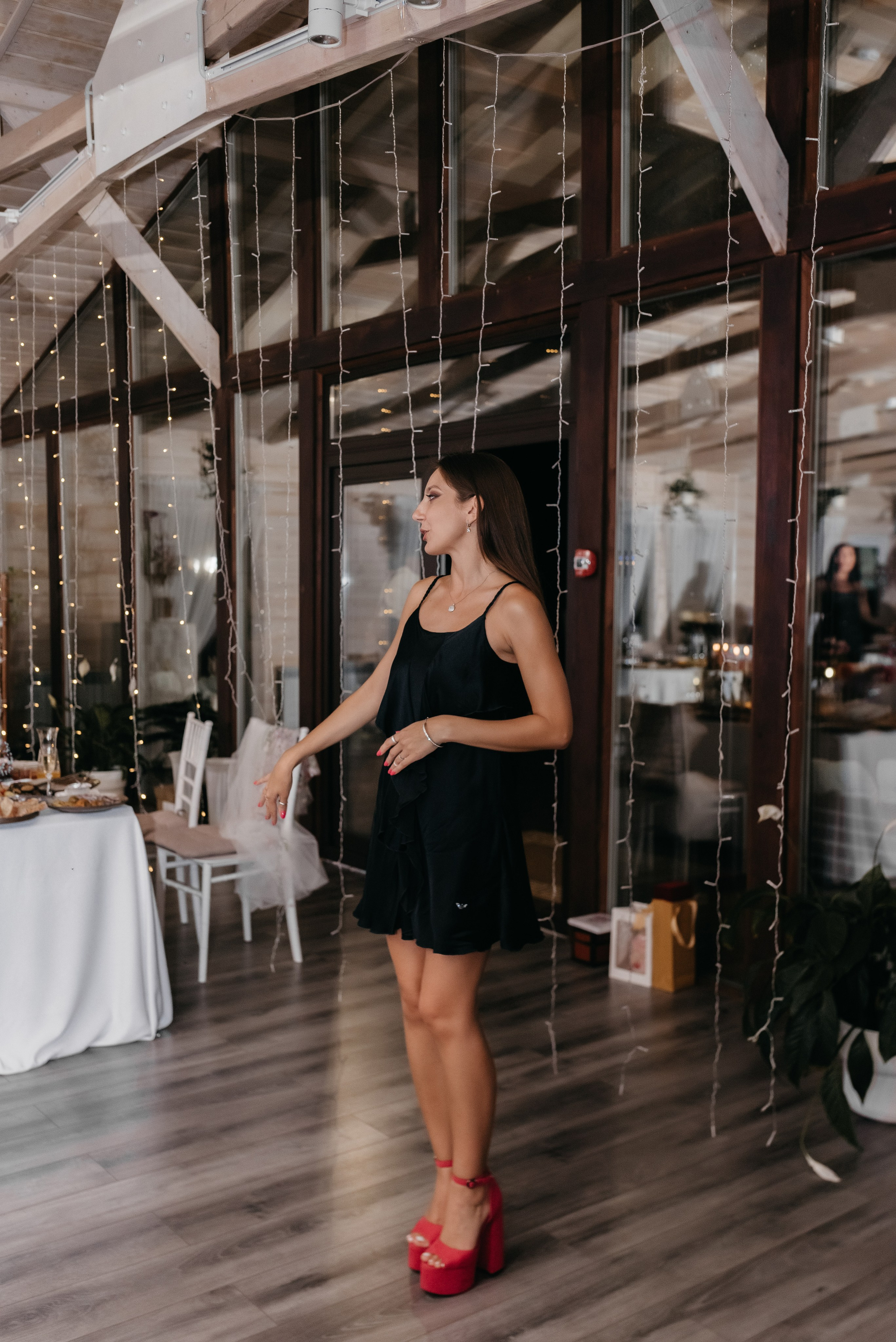 Свадьба Рита и Сергей 3 сентября. Свадебный и семейный фотограф в Воронеже Ксения Воротникова