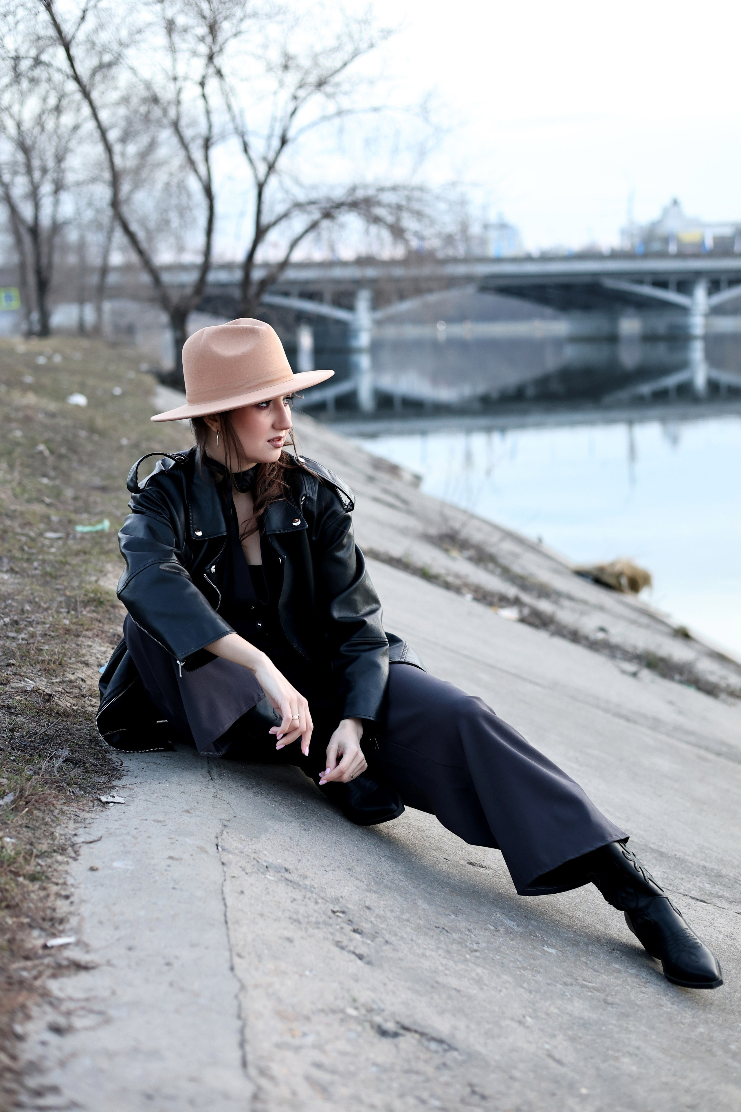 Ксения. Свадебный и семейный фотограф в Воронеже Ксения Воротникова