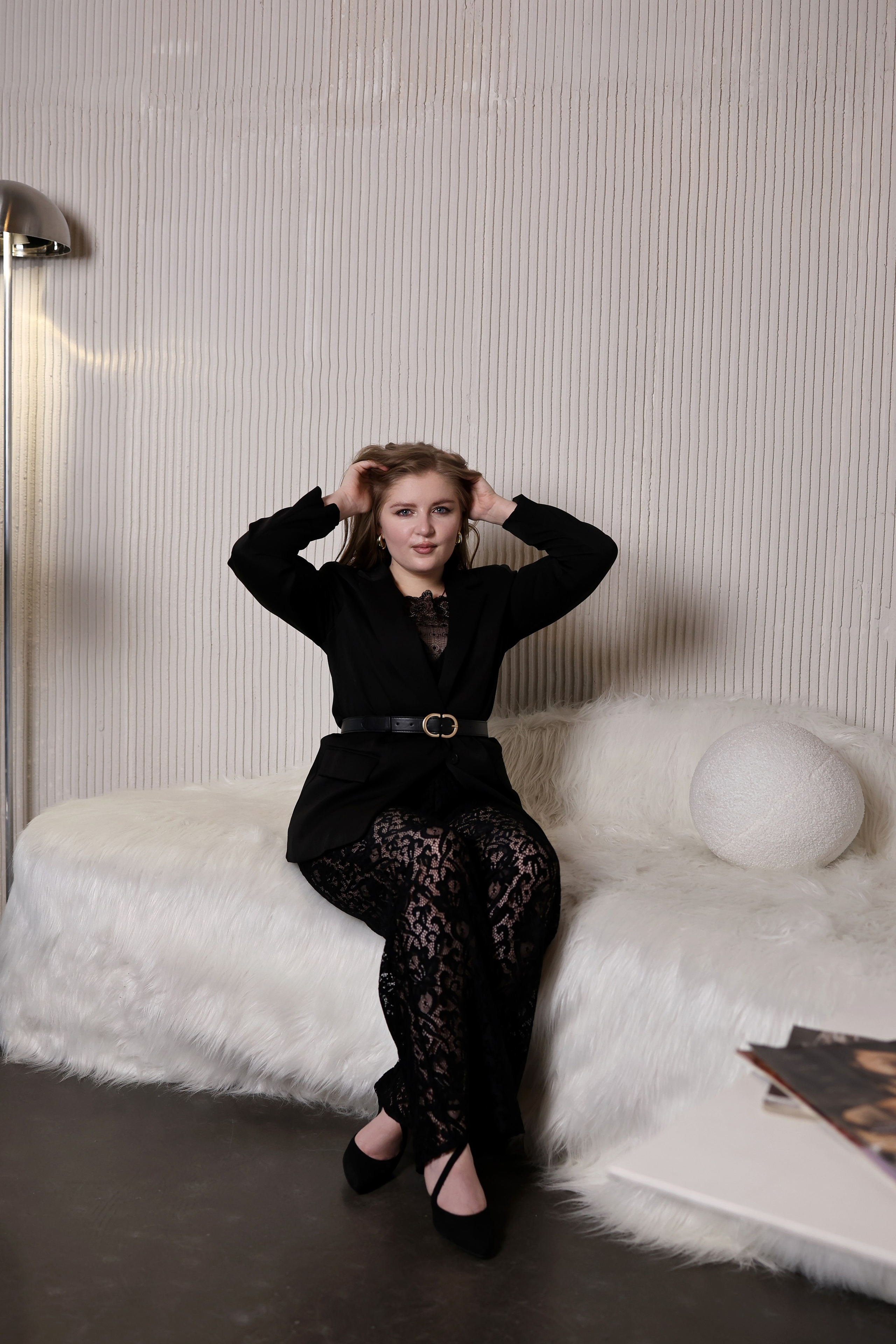 Семья Кости. Свадебный и семейный фотограф в Воронеже Ксения Воротникова