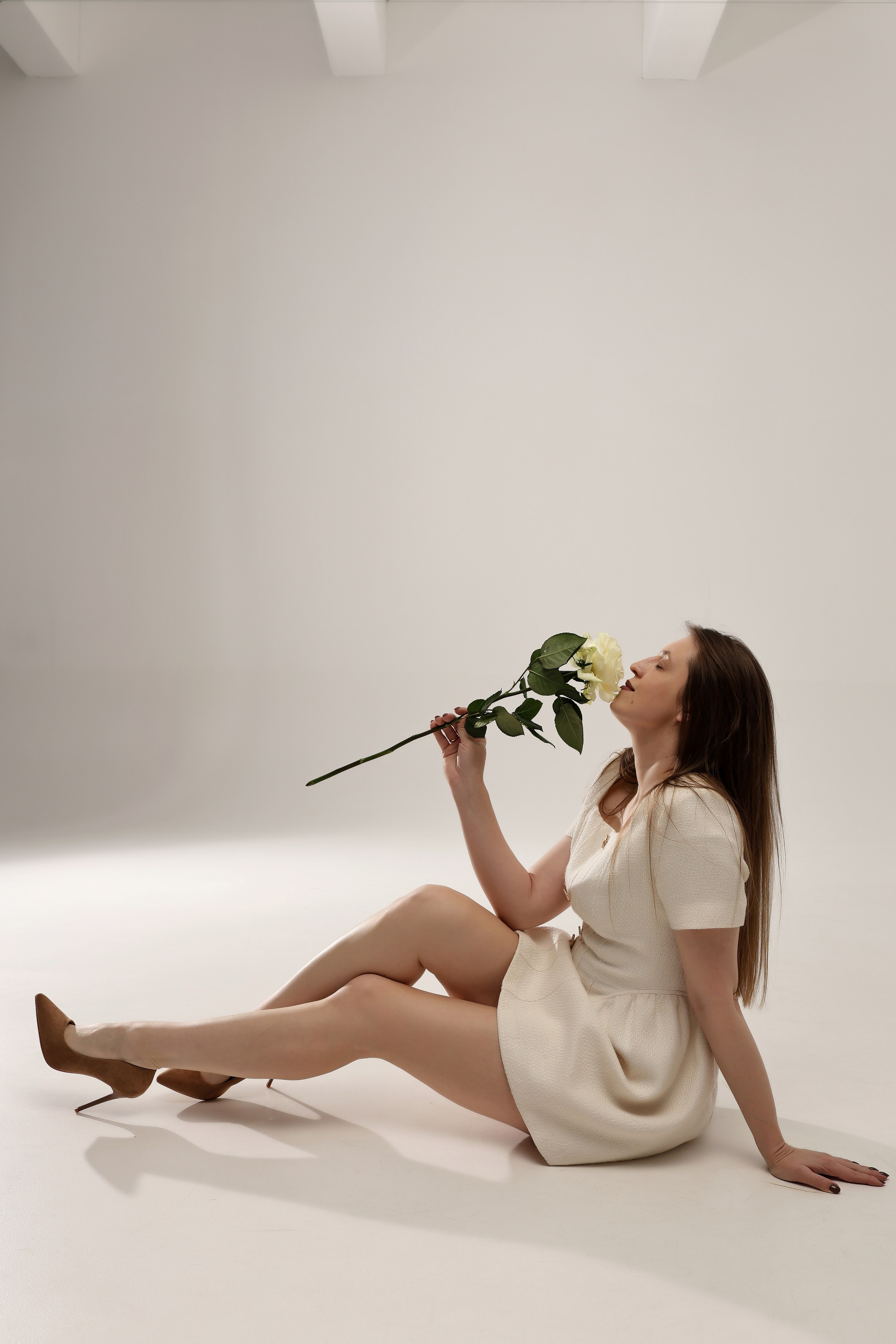 Екатерина. Свадебный и семейный фотограф в Воронеже Ксения Воротникова