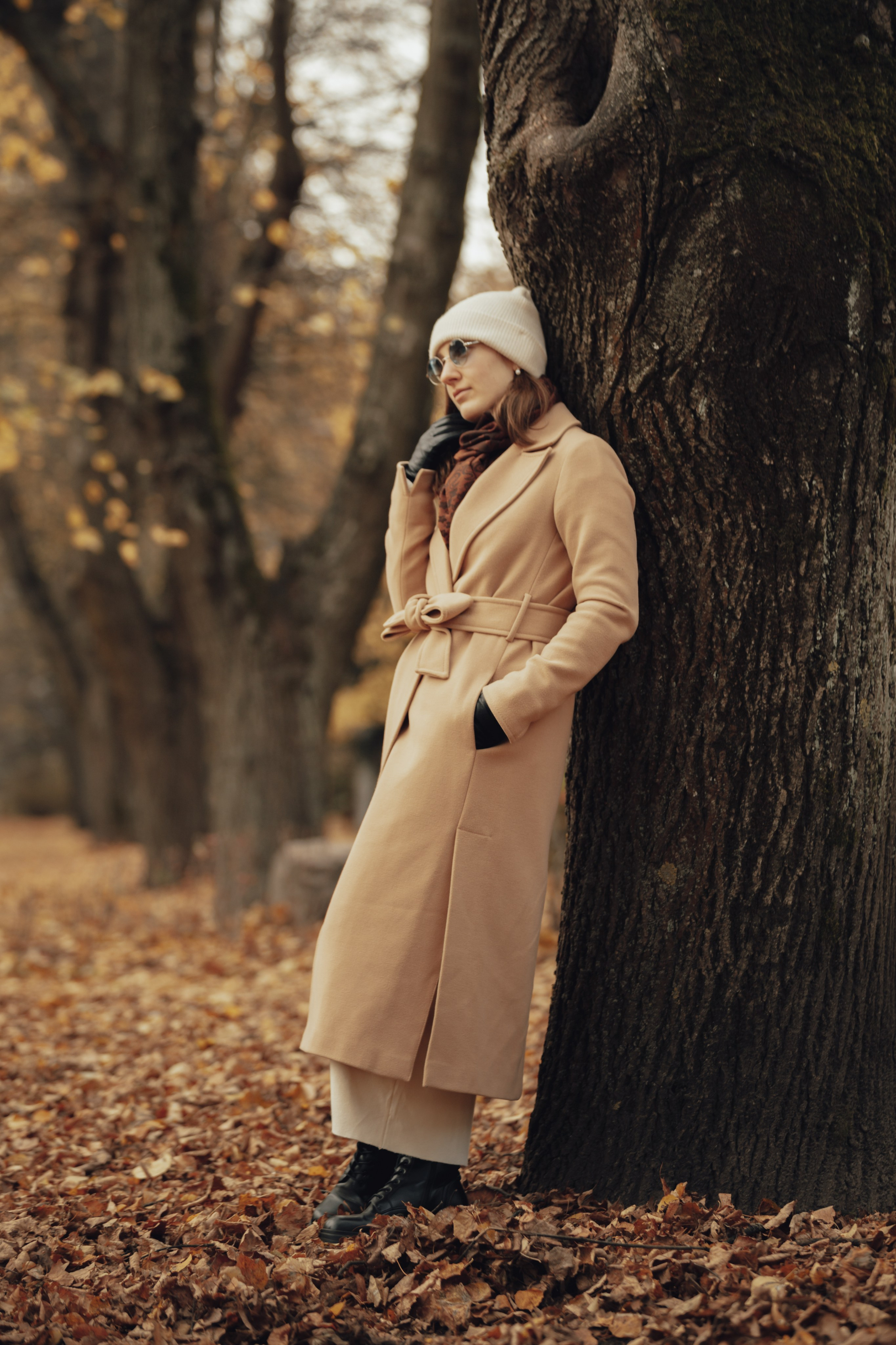 Leonid | Калининград. Андрей Миллер Фотограф из Калининграда