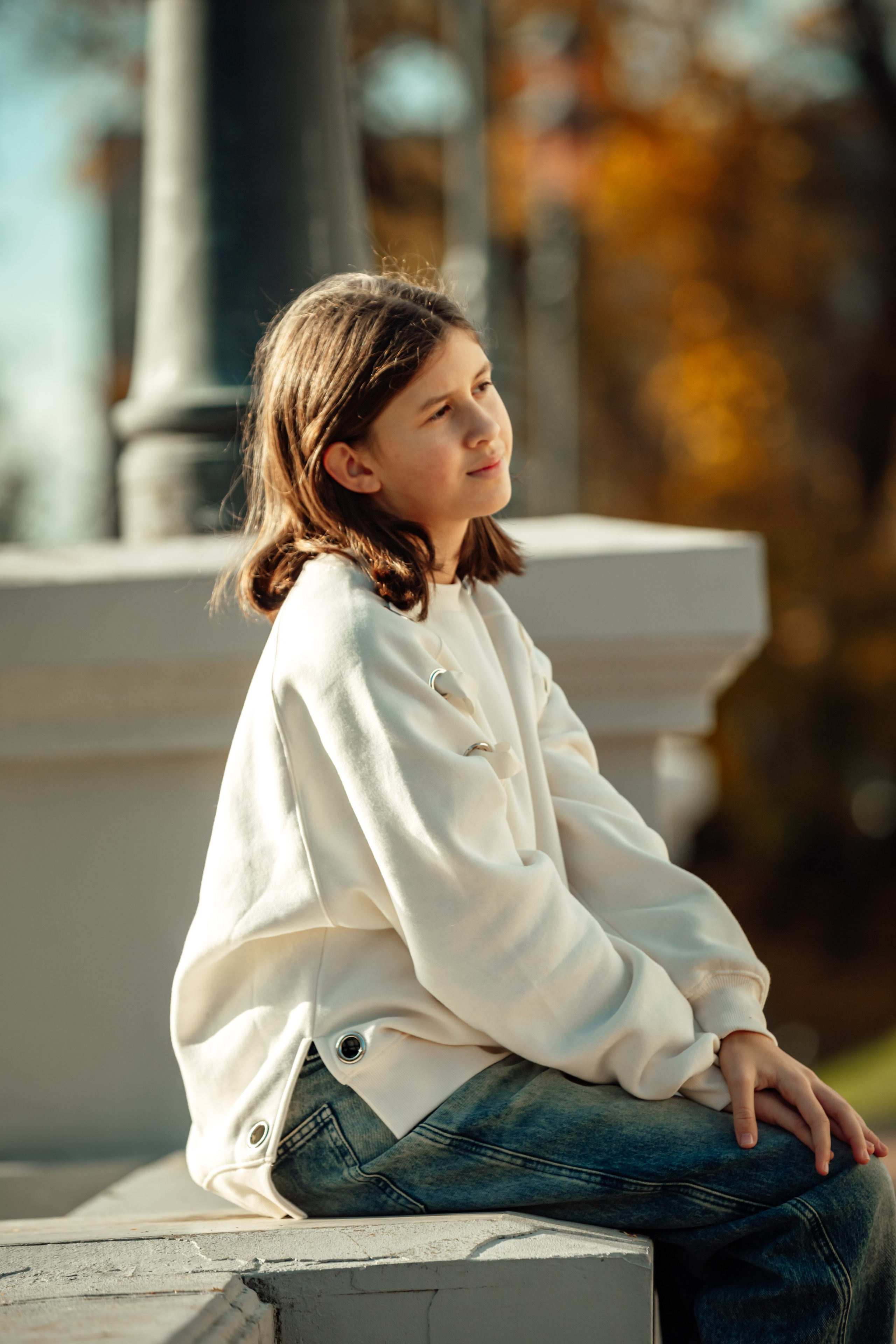 Family | Калининград. Андрей Миллер Фотограф из Калининграда