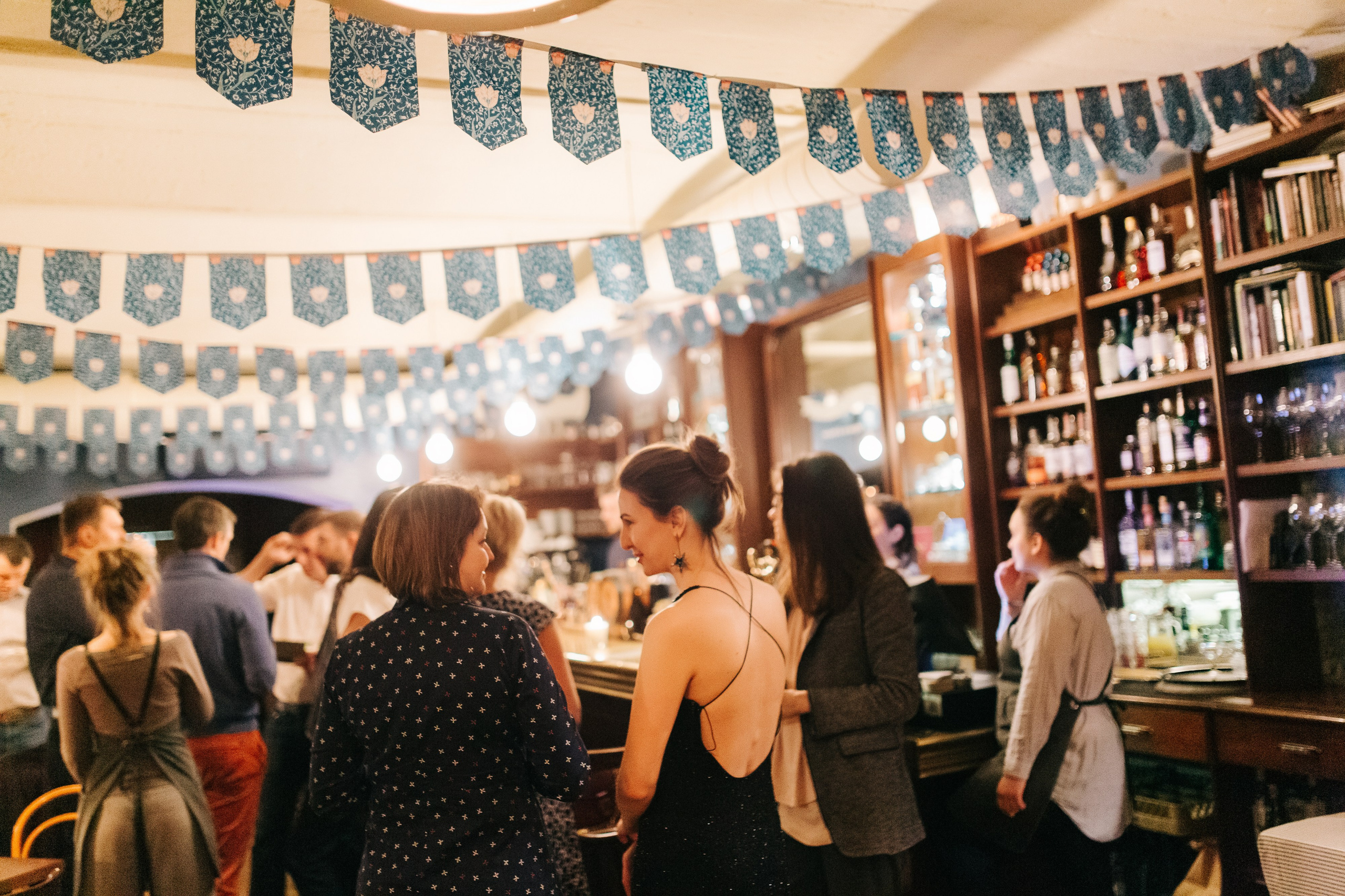 7. Фотограф Недорез Александр в Москве. Репортаж на ваших мероприятиях