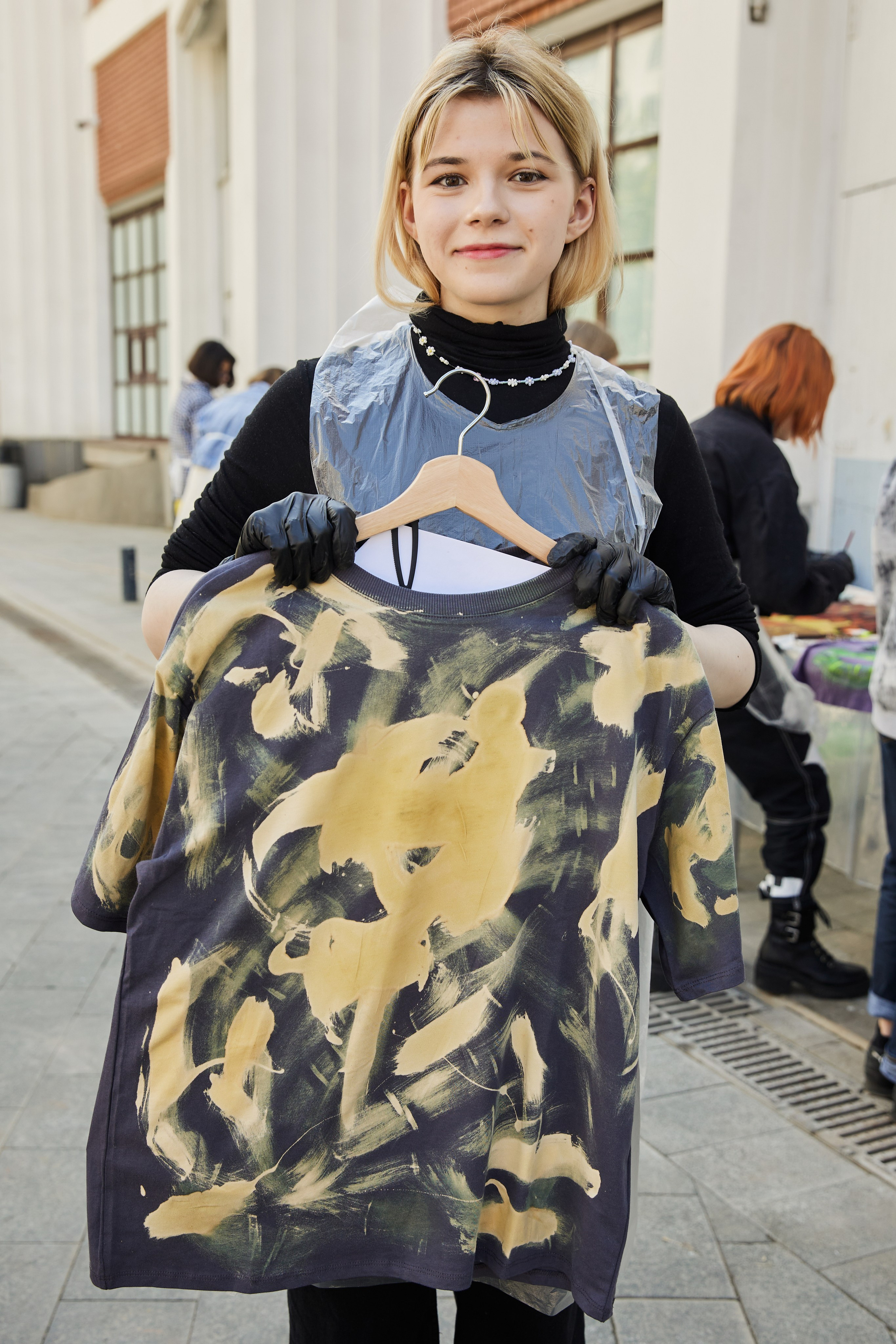 64. Фотограф Недорез Александр в Москве. Репортаж на ваших мероприятиях