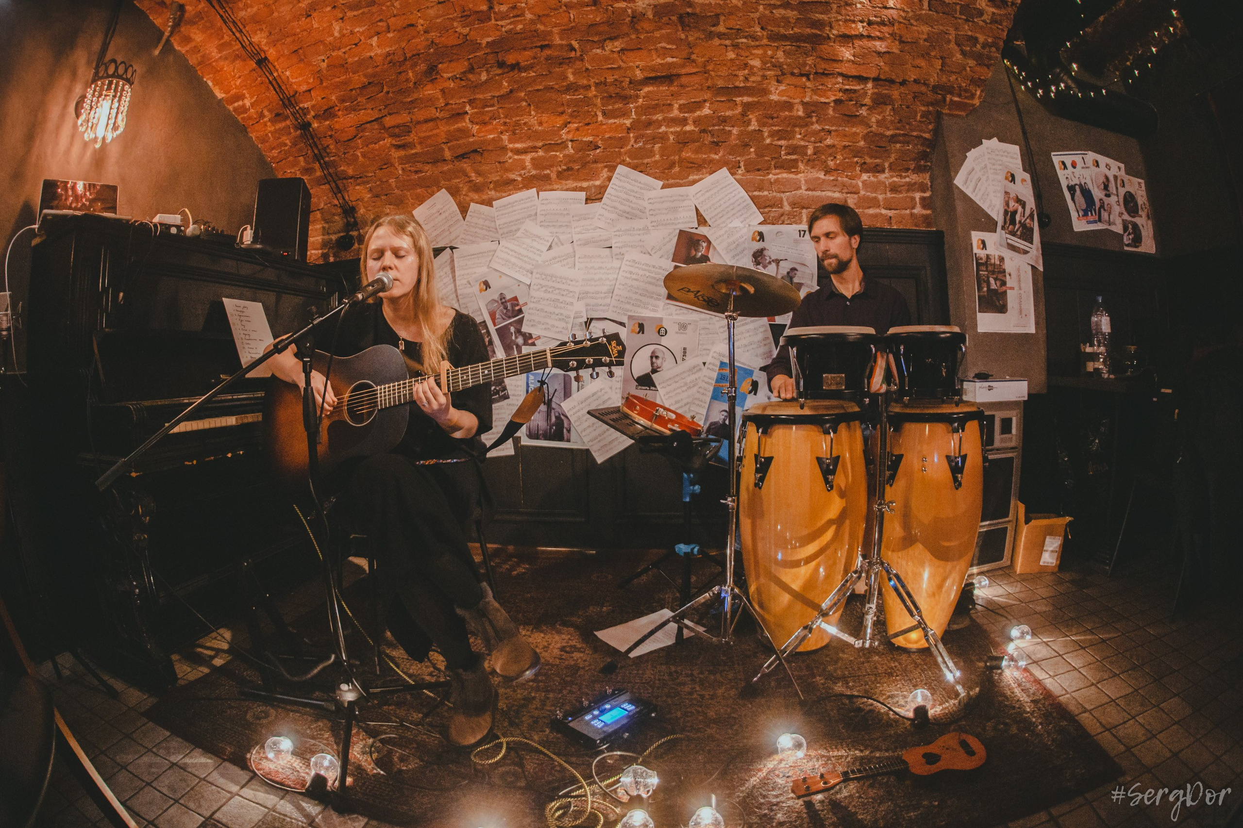 erni_Sh, Антилла, Могучая кучка, Эрнест Шеремет, Аля Глазкова, концерт, фортепьяно, Санкт-Петербург, 16.12.2023, SergDor, 16 декабря 2023 года, #SergDor