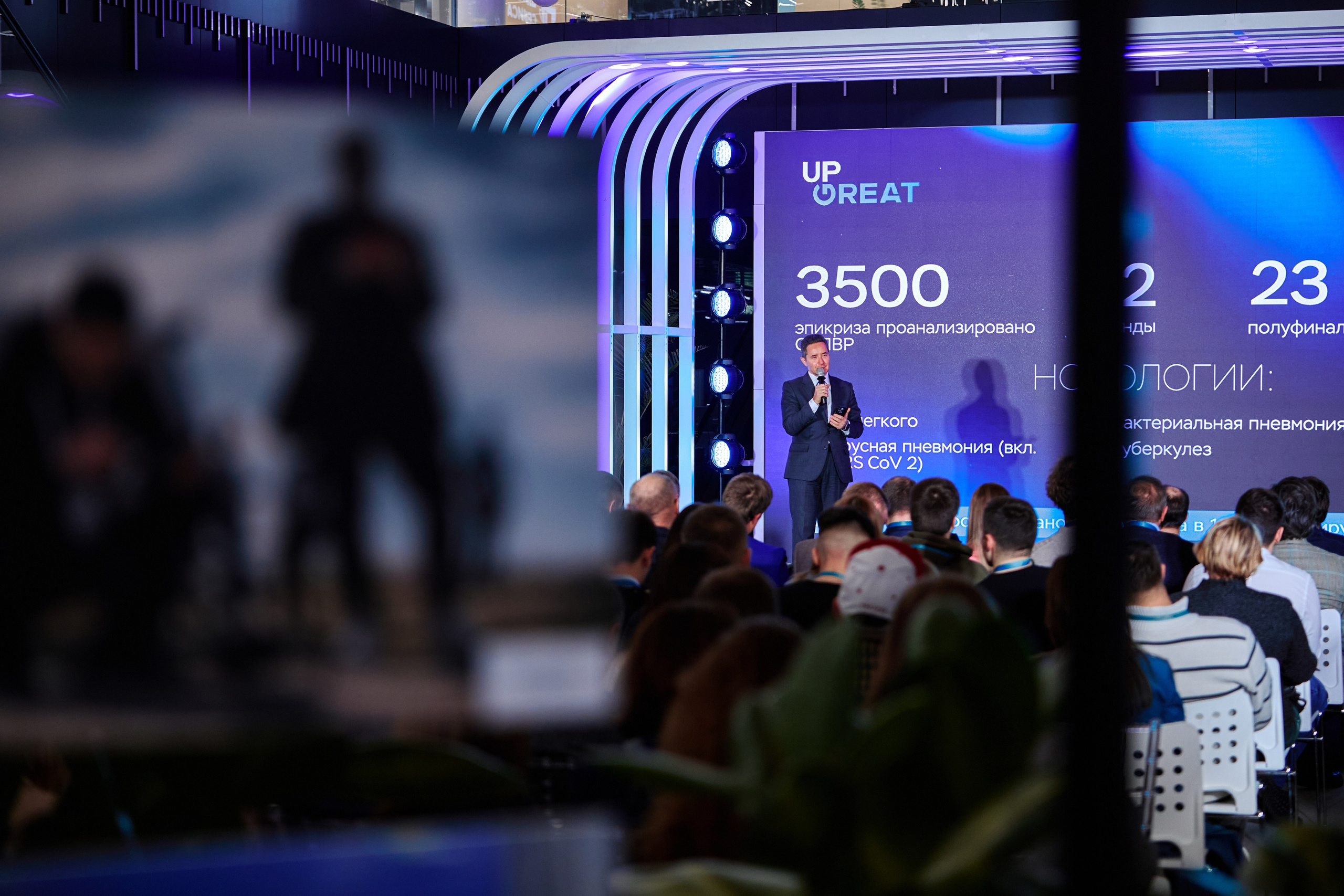 Фотограф москва фотограф фотосессия #репортажнаясъемка #корпоратив. Сидоров Андрей Николаевич фотограф в Москве и Новосибирске