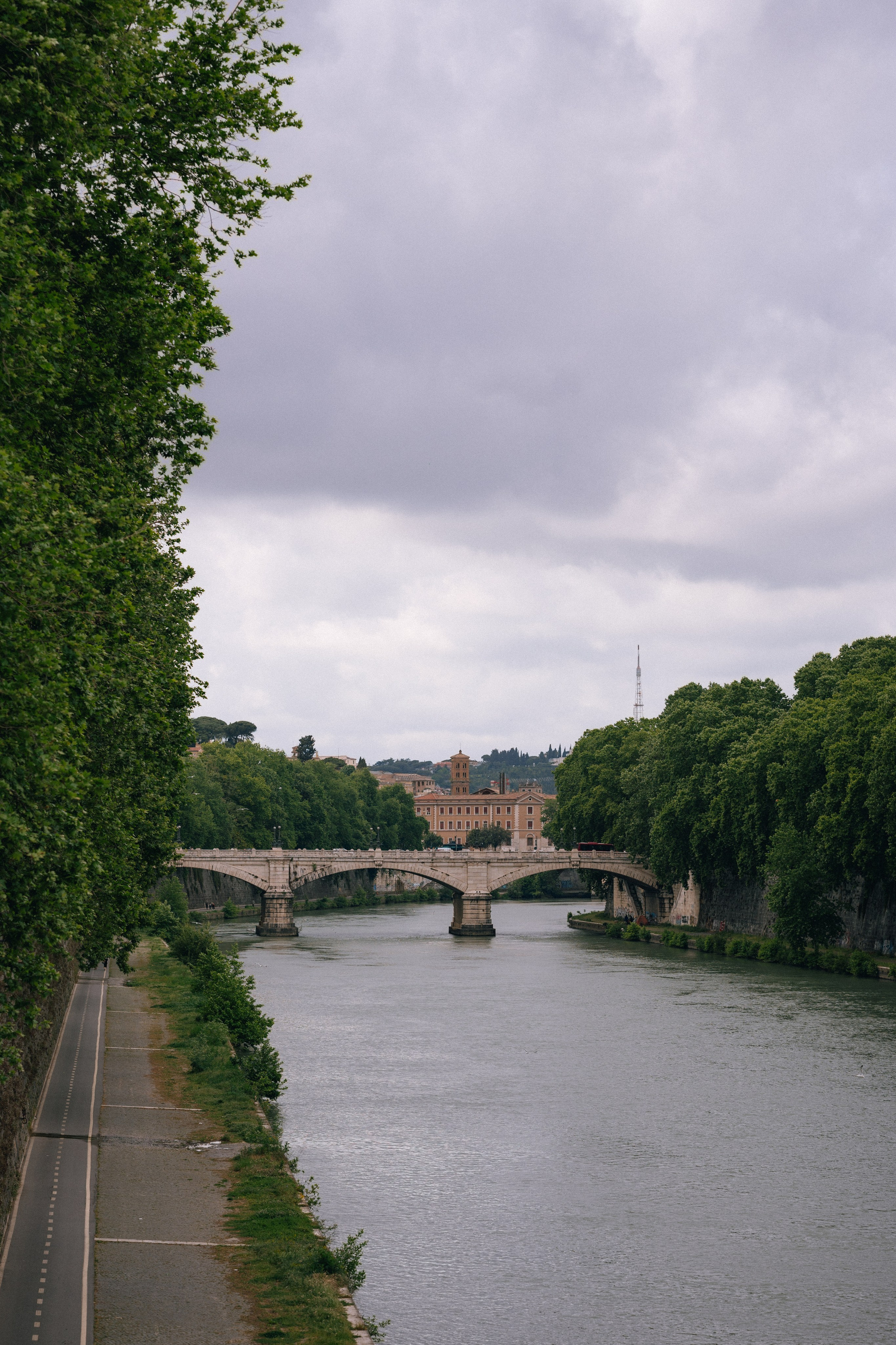 ROMA. Свадебный и семейный фотограф Никита Корохов