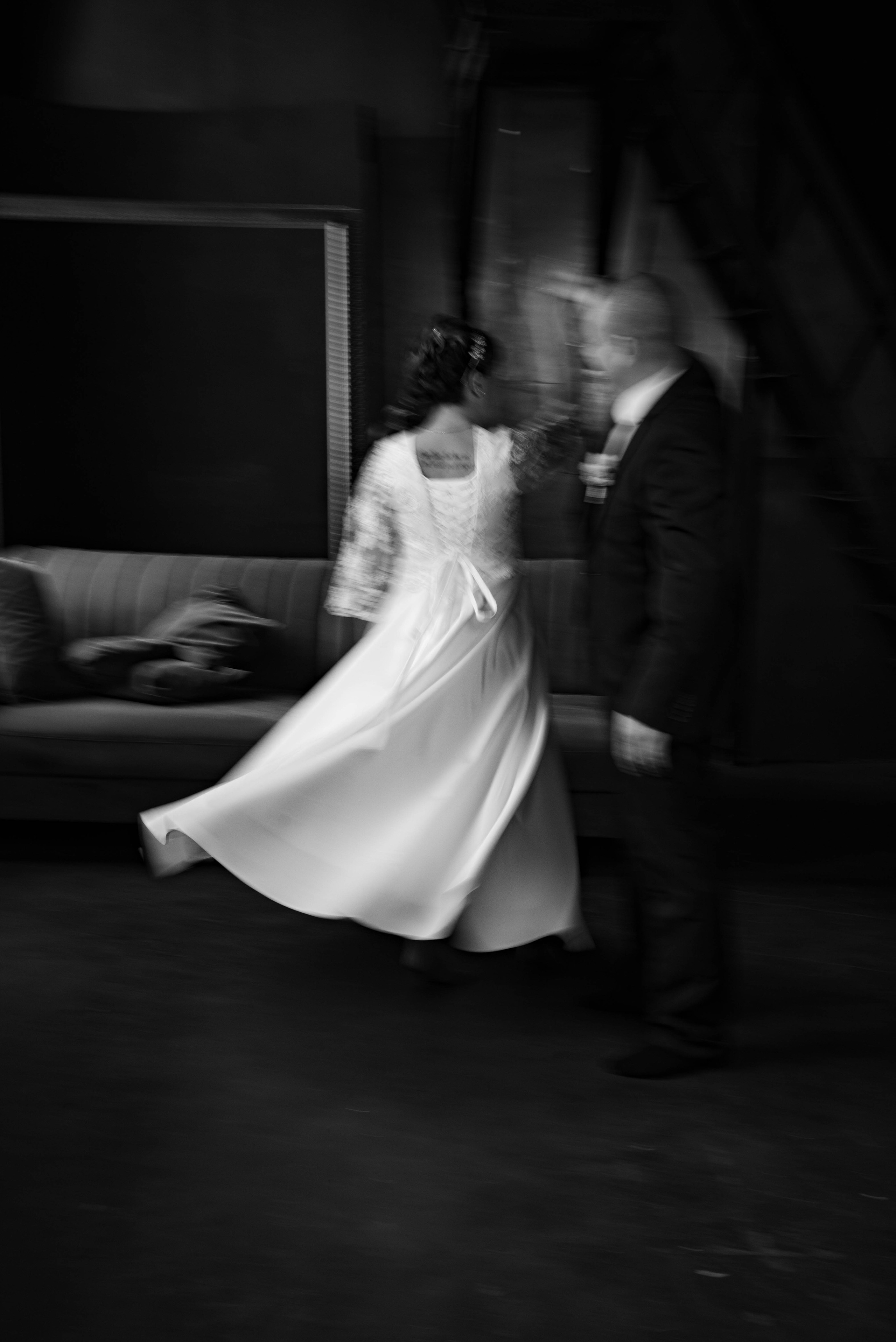 Прайс свадебной съемки Новосибирск. Фотограф в городе Новосибирск Линг Даниил